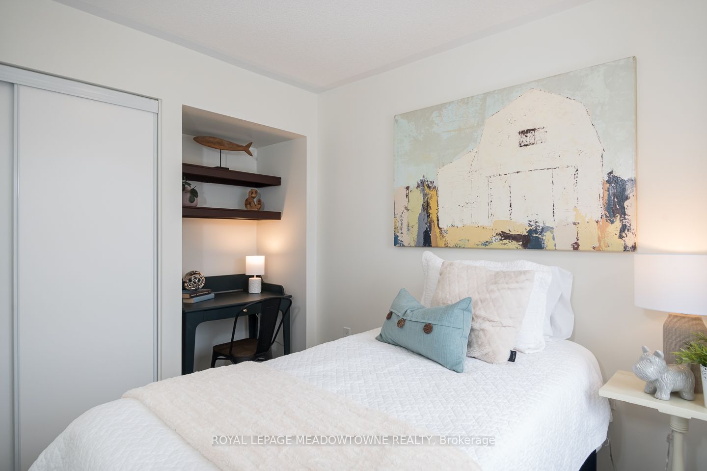 Photo 73 of 671 Holly Avenue, Milton, Coates — HOMEH