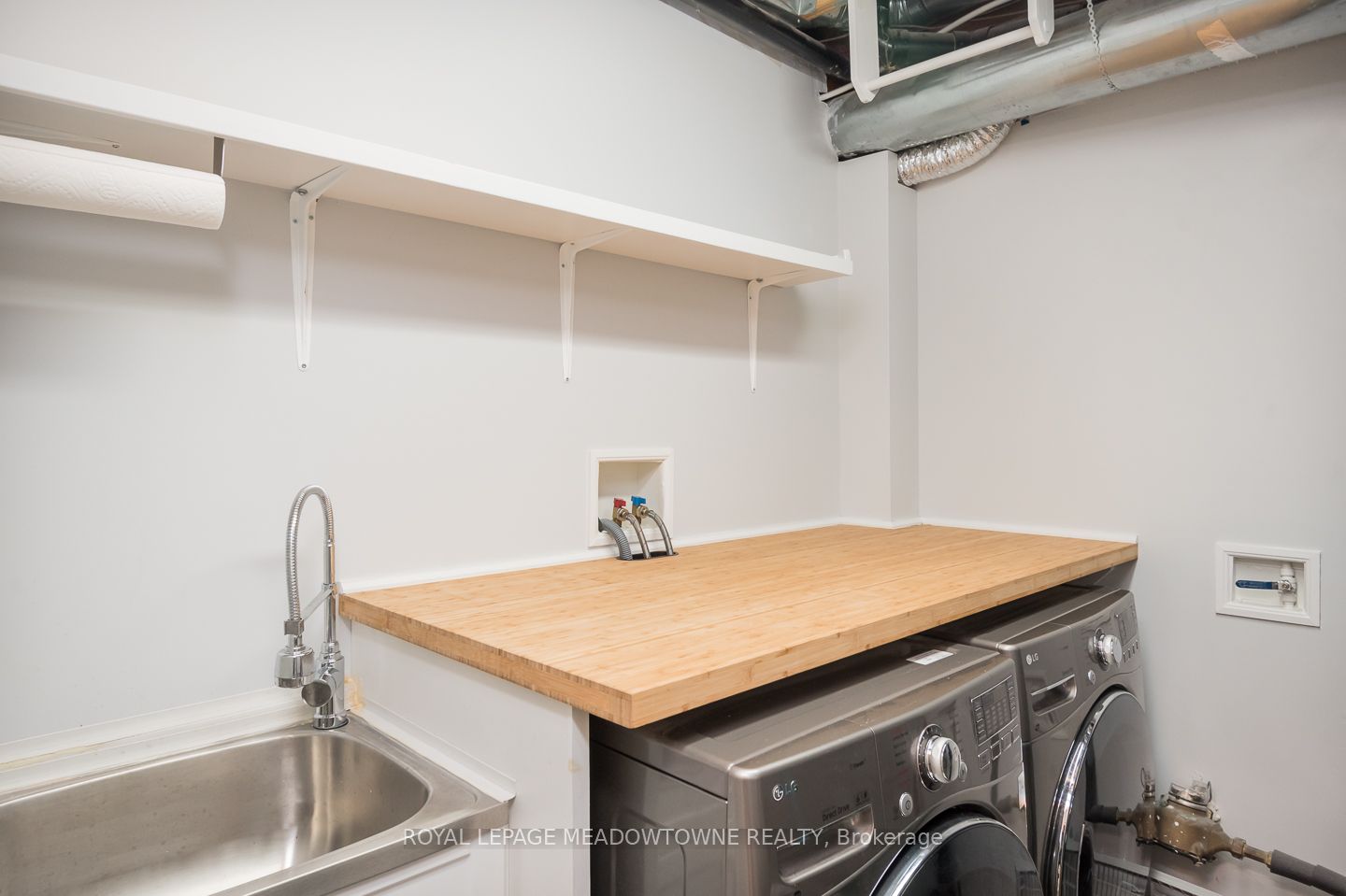 Photo 76 of 671 Holly Avenue, Milton, Coates — HOMEH