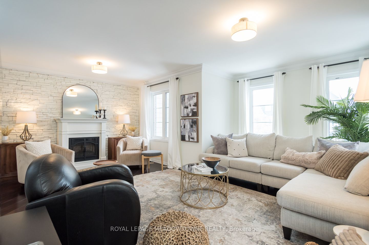 Photo 47 of 671 Holly Avenue, Milton, Coates — HOMEH