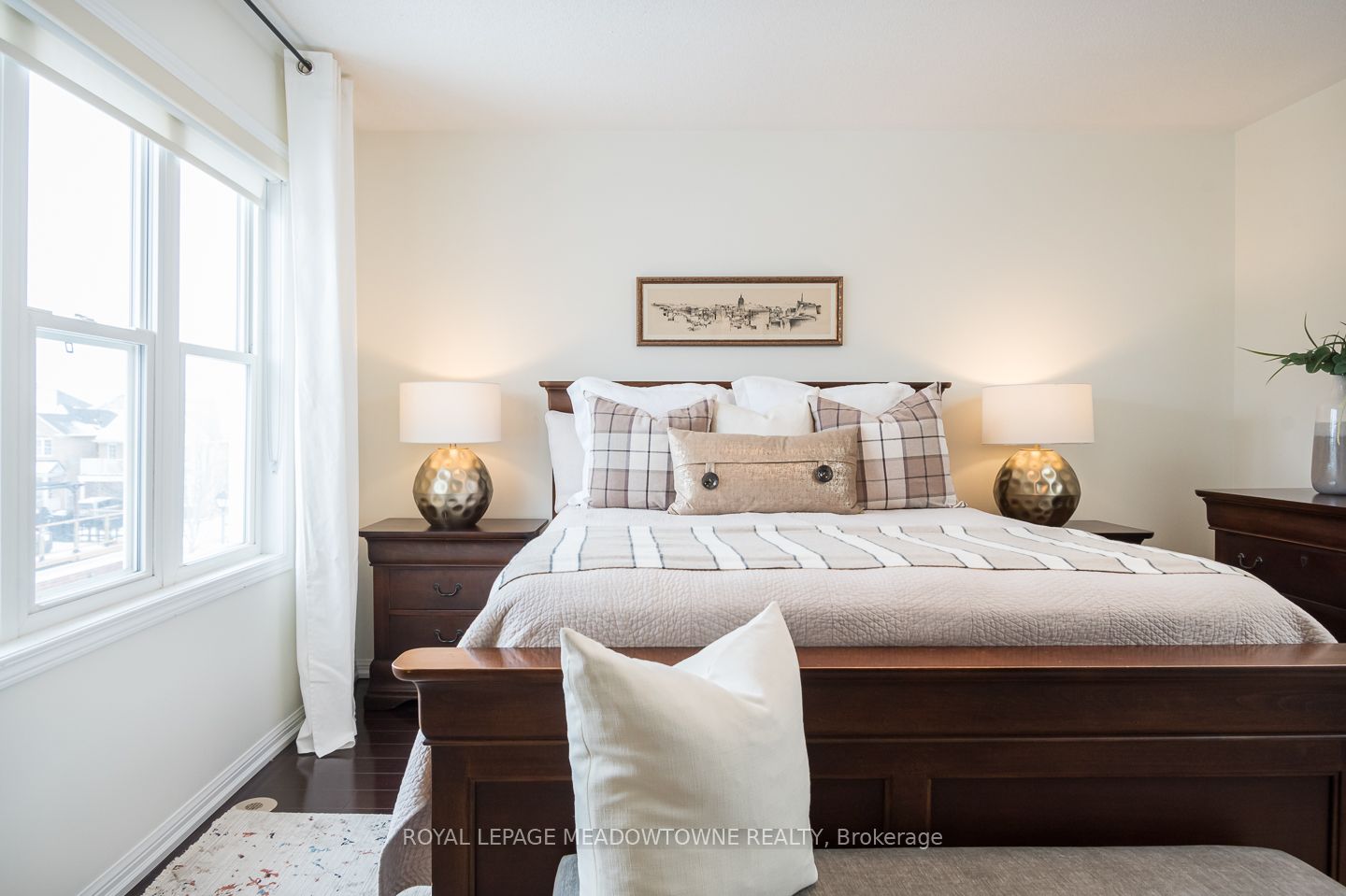 Photo 67 of 671 Holly Avenue, Milton, Coates — HOMEH