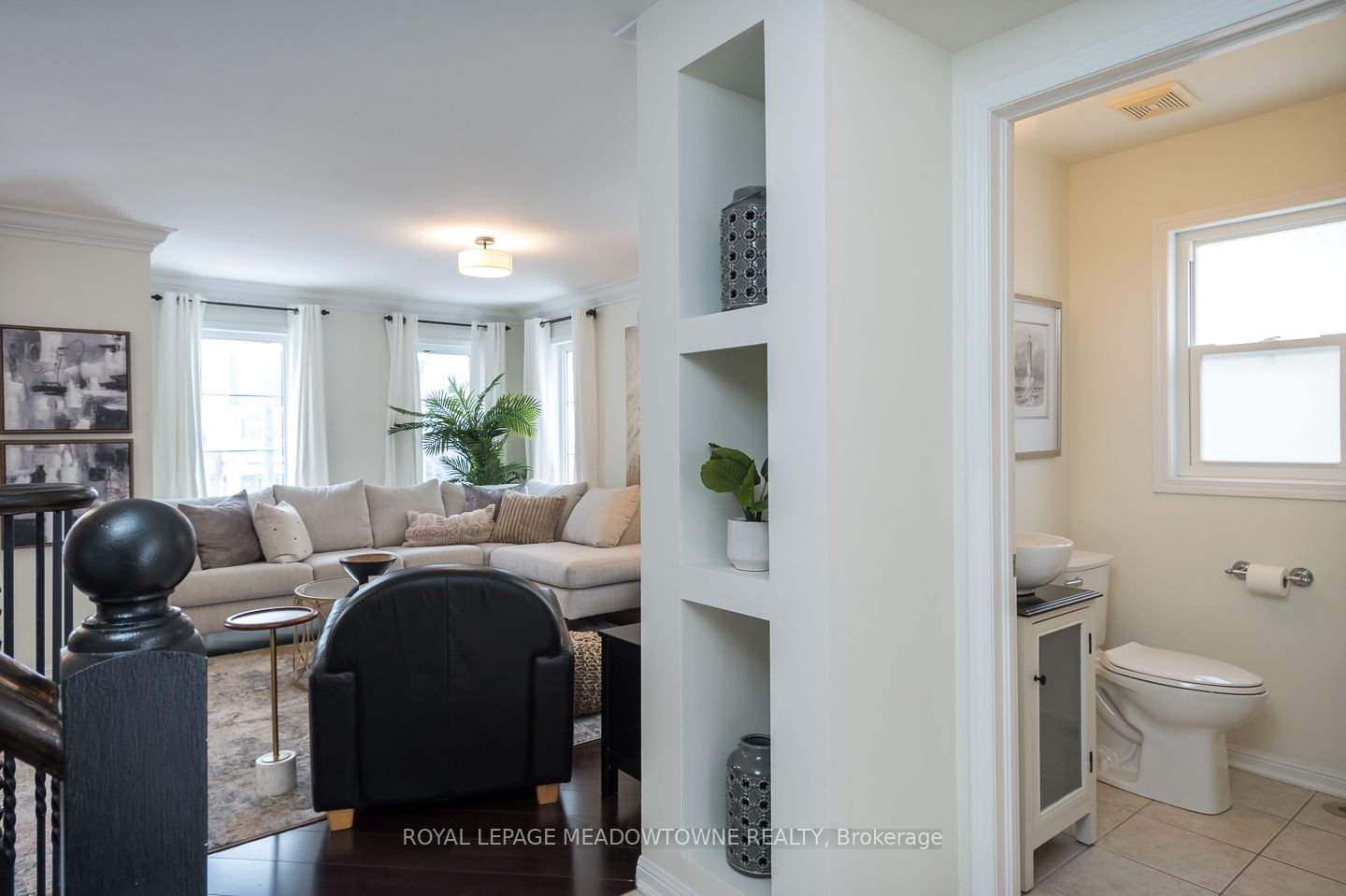 Photo 57 of 671 Holly Avenue, Milton, Coates — HOMEH