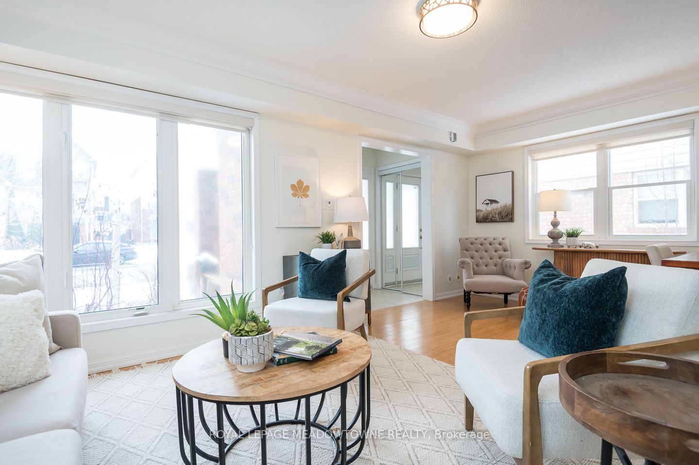 Photo 65 of 671 Holly Avenue, Milton, Coates — HOMEH