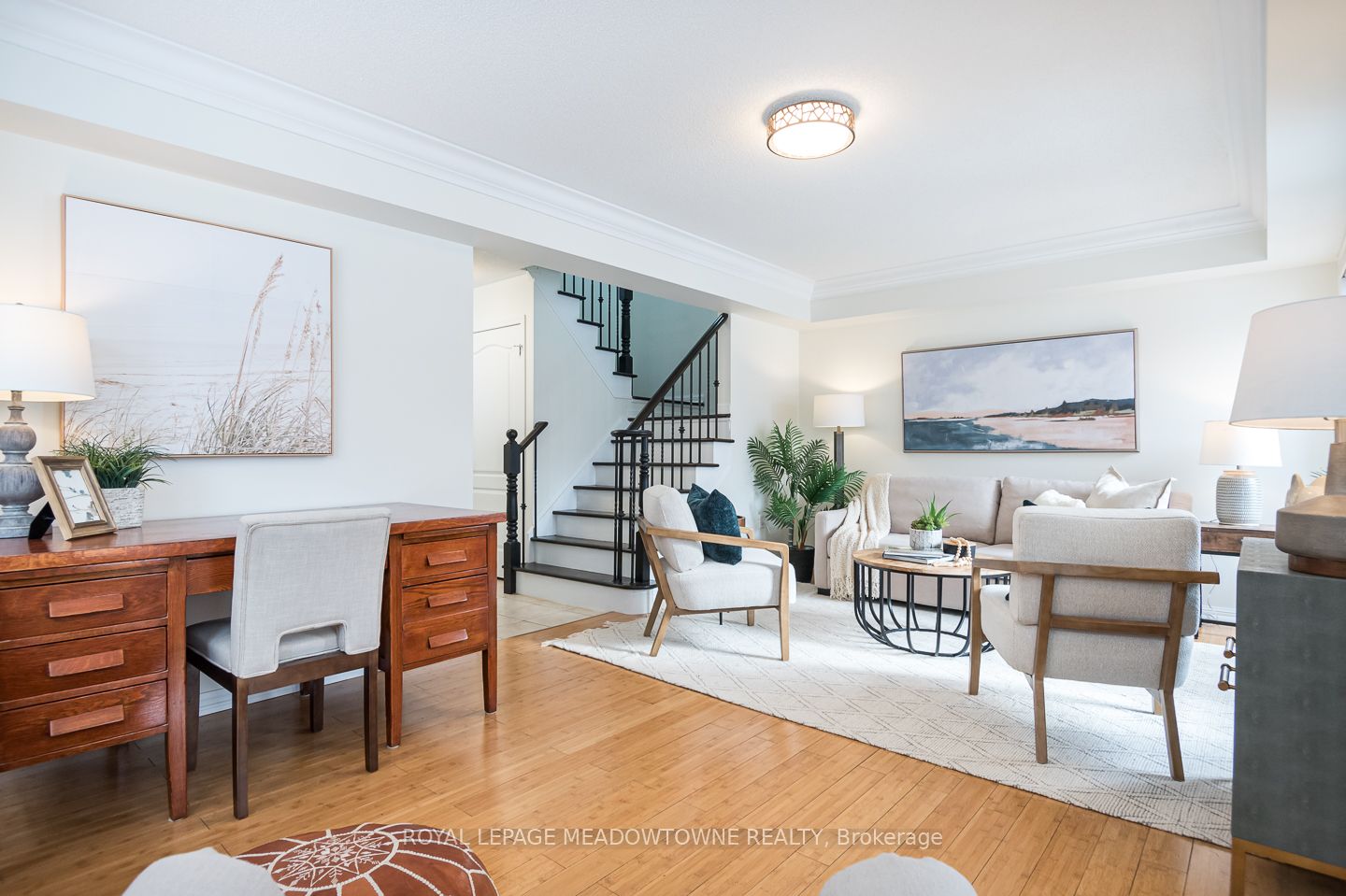 Photo 64 of 671 Holly Avenue, Milton, Coates — HOMEH