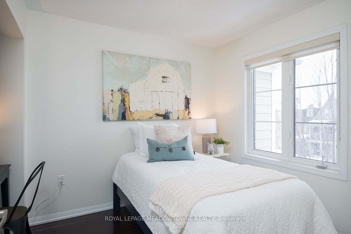 Photo 74 of 671 Holly Avenue, Milton, Coates — HOMEH