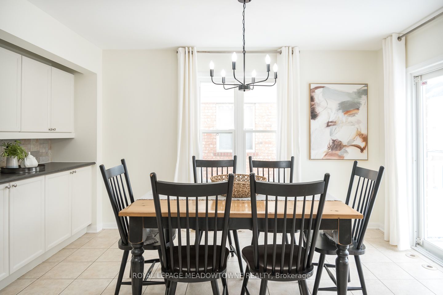 Photo 54 of 671 Holly Avenue, Milton, Coates — HOMEH