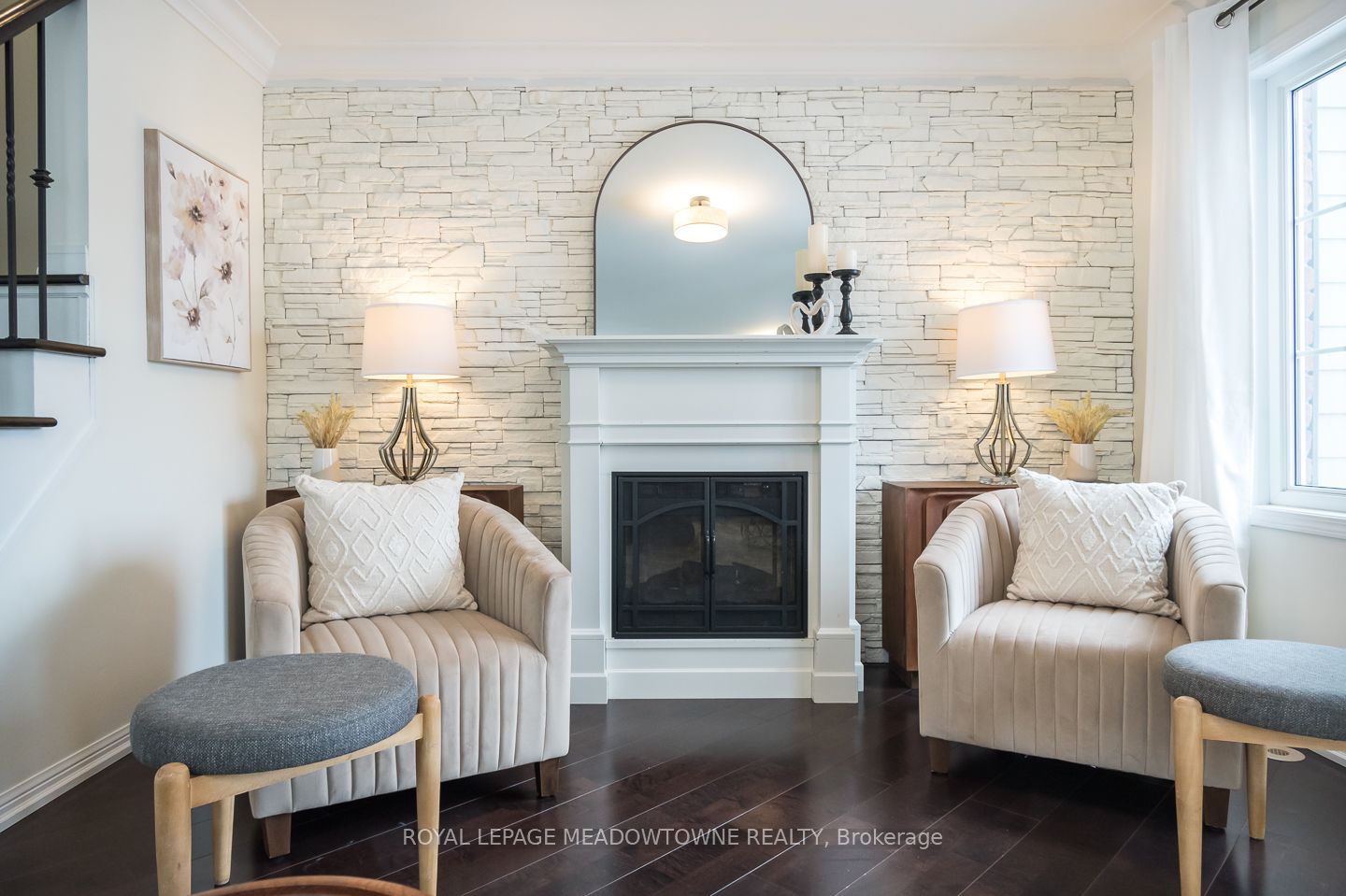 Photo 48 of 671 Holly Avenue, Milton, Coates — HOMEH