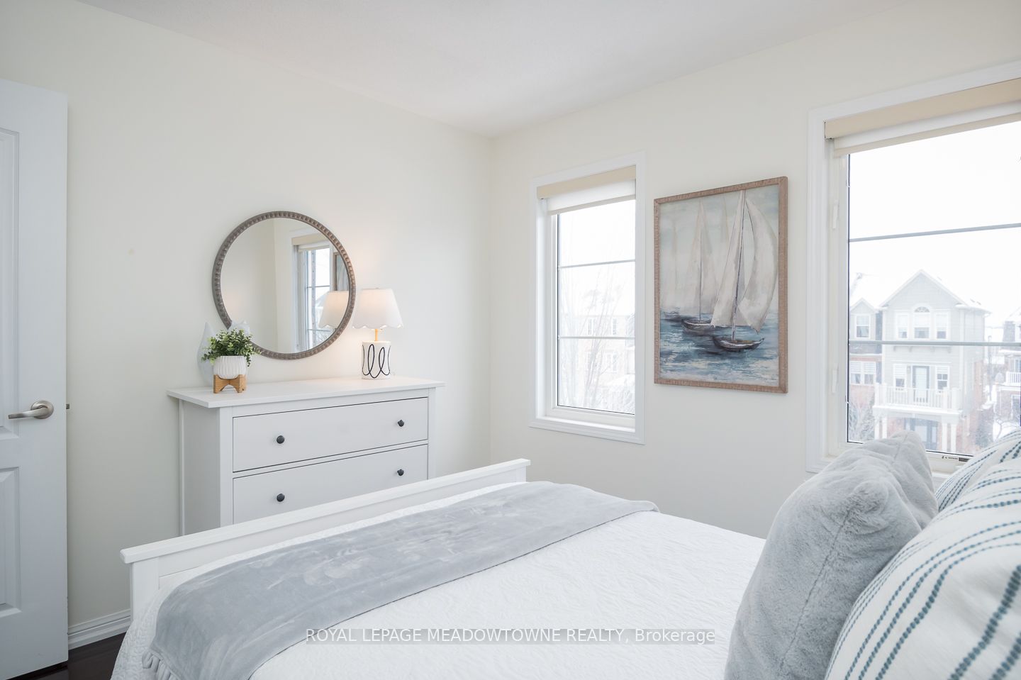 Photo 72 of 671 Holly Avenue, Milton, Coates — HOMEH