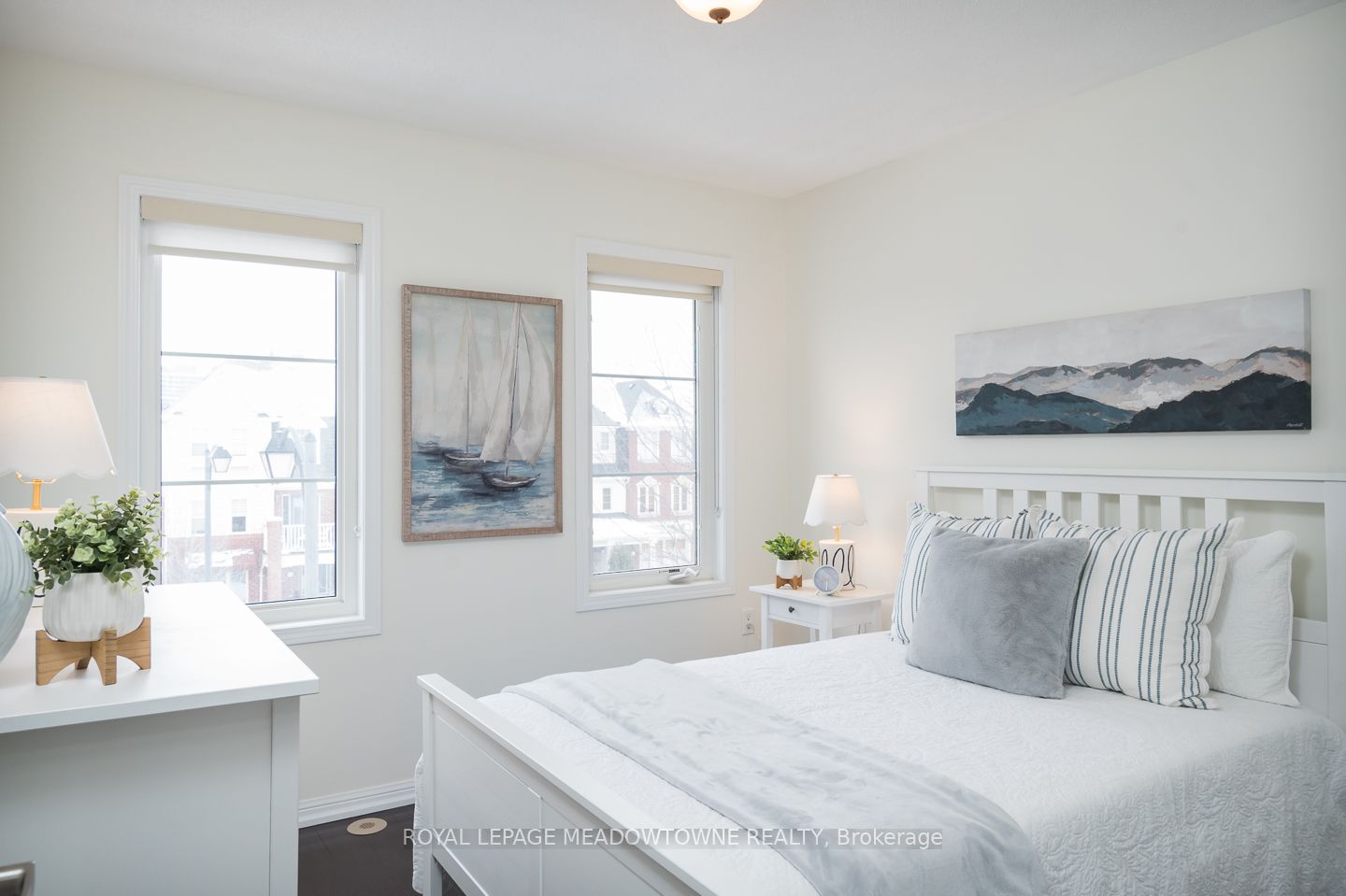 Photo 71 of 671 Holly Avenue, Milton, Coates — HOMEH