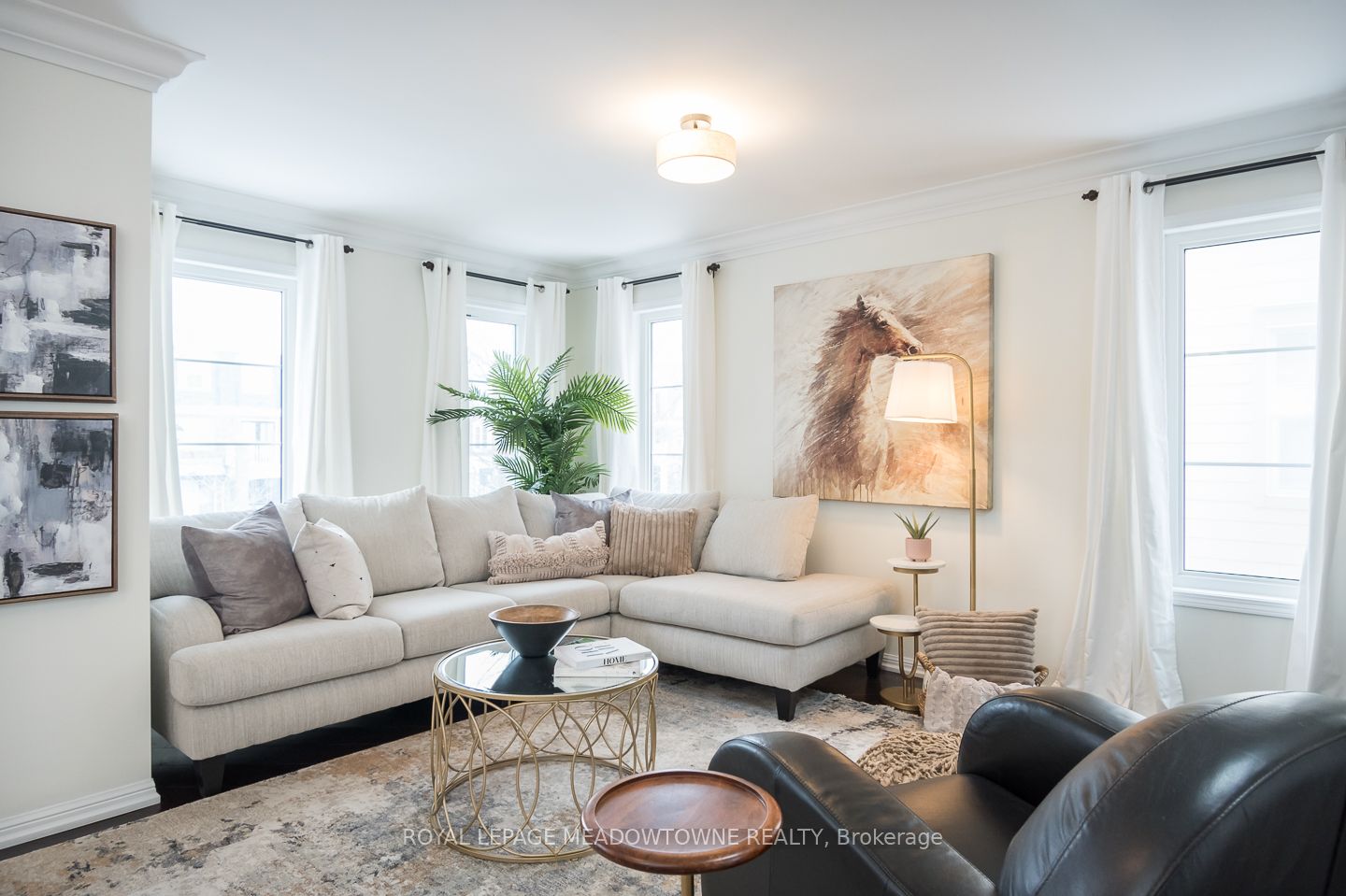 Photo 45 of 671 Holly Avenue, Milton, Coates — HOMEH