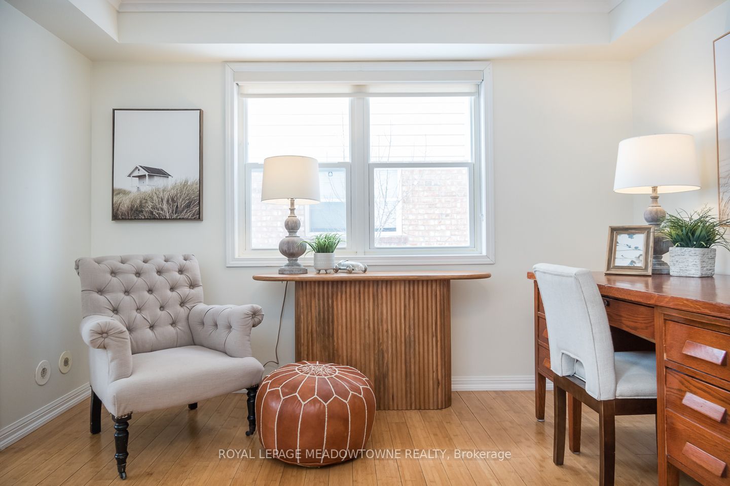 Photo 62 of 671 Holly Avenue, Milton, Coates — HOMEH