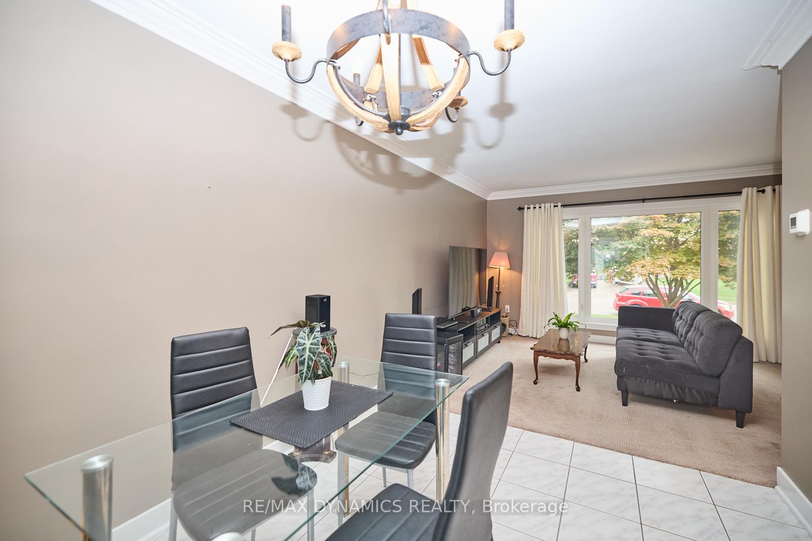 Photo 6 of 190 Price Avenue, Welland, Prince Charles — HOMEH