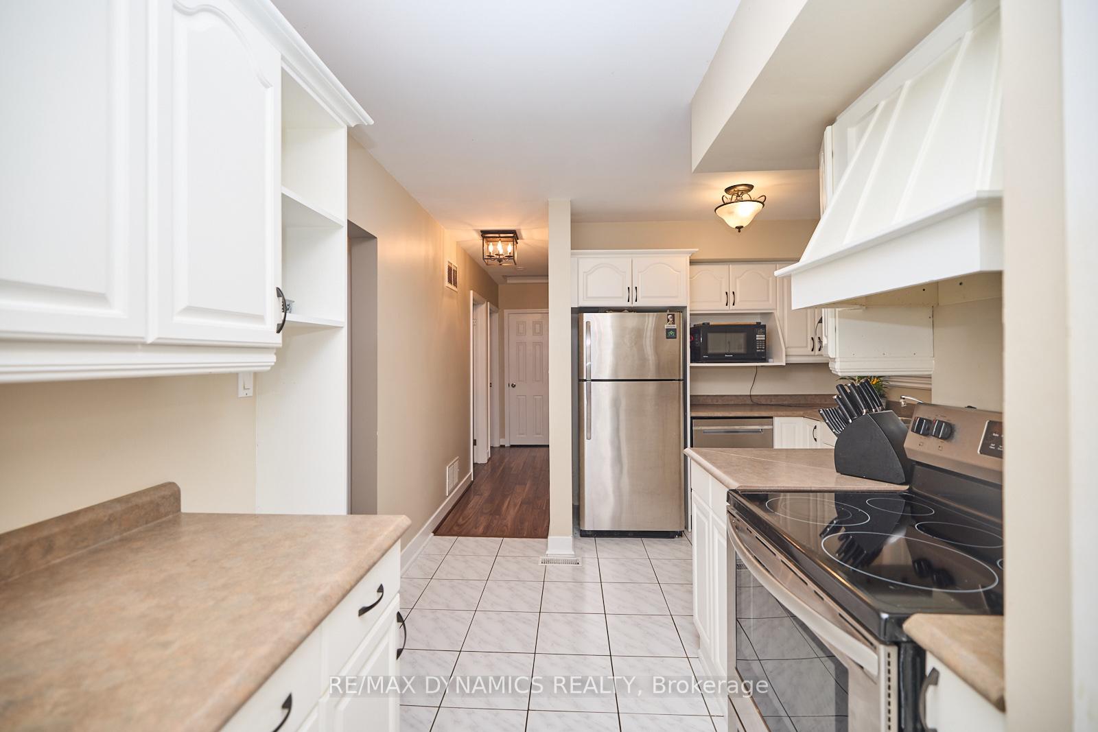 Photo 7 of 190 Price Avenue, Welland, Prince Charles — HOMEH