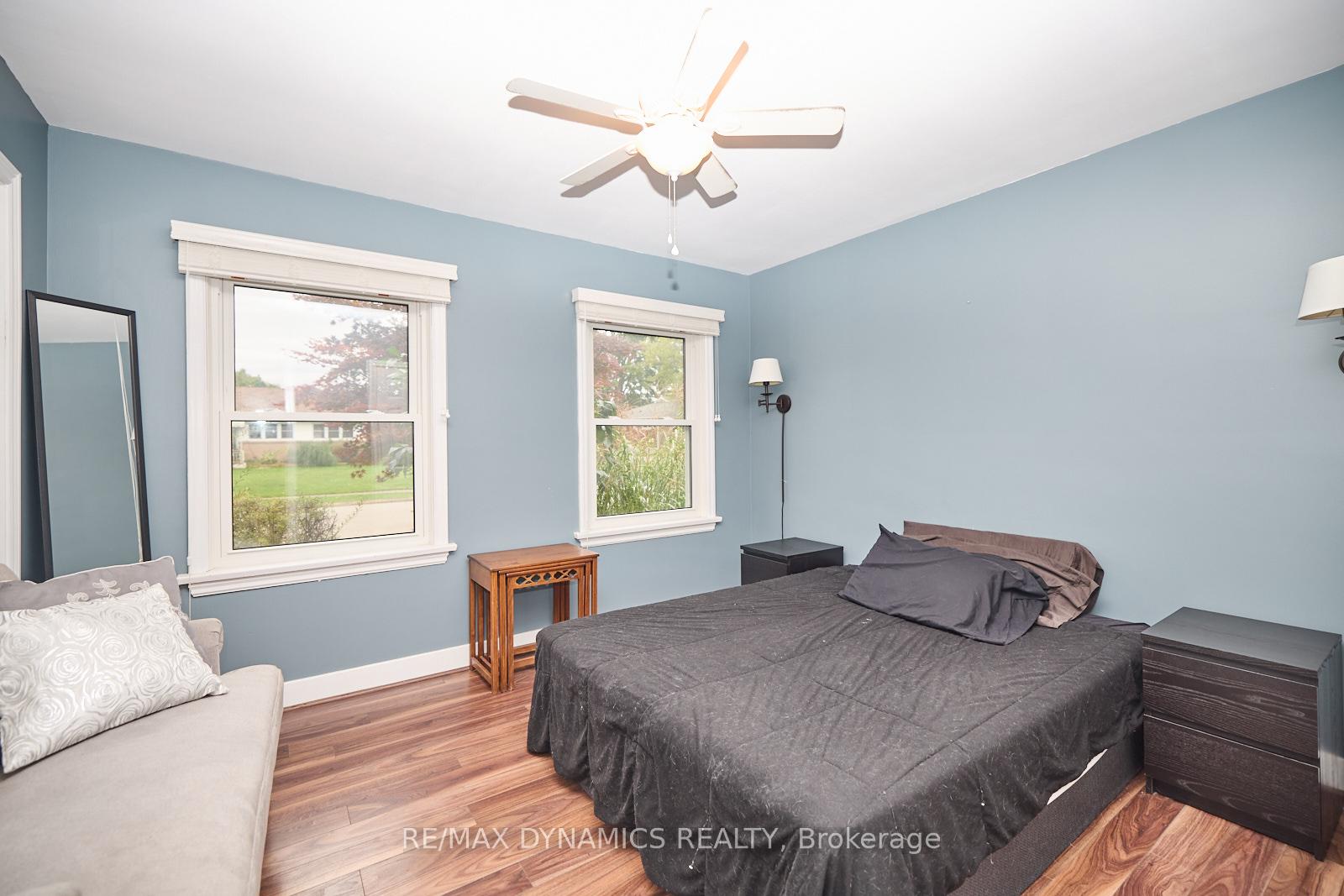 Photo 11 of 190 Price Avenue, Welland, Prince Charles — HOMEH