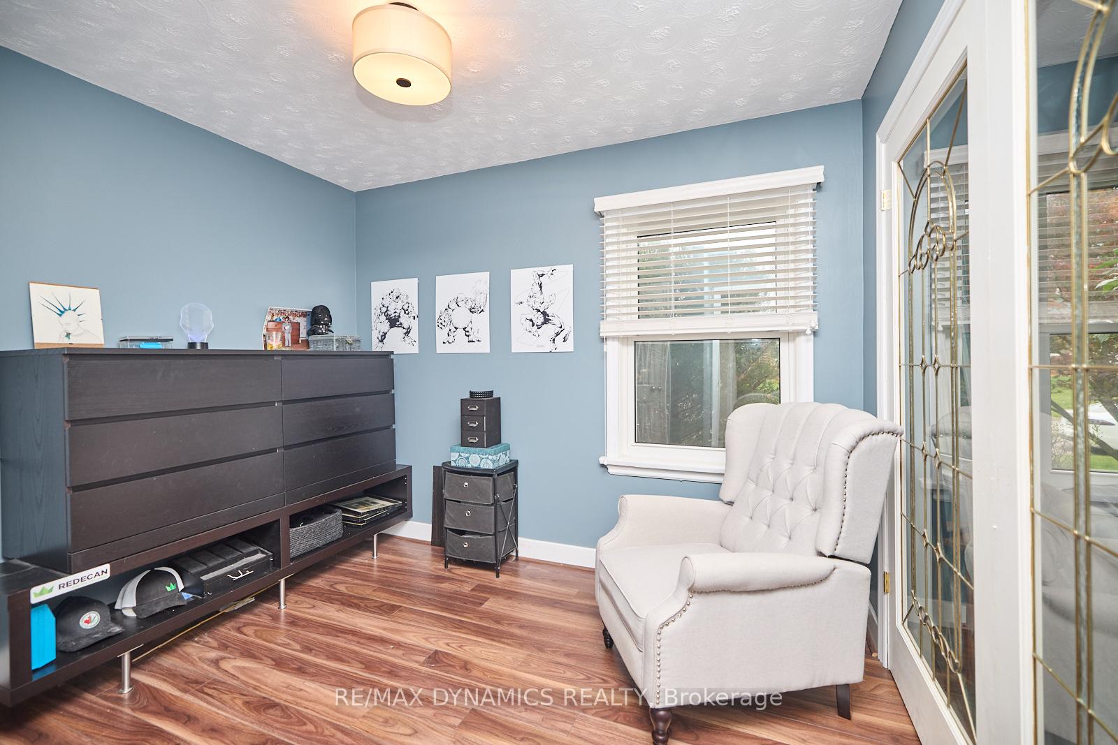 Photo 12 of 190 Price Avenue, Welland, Prince Charles — HOMEH