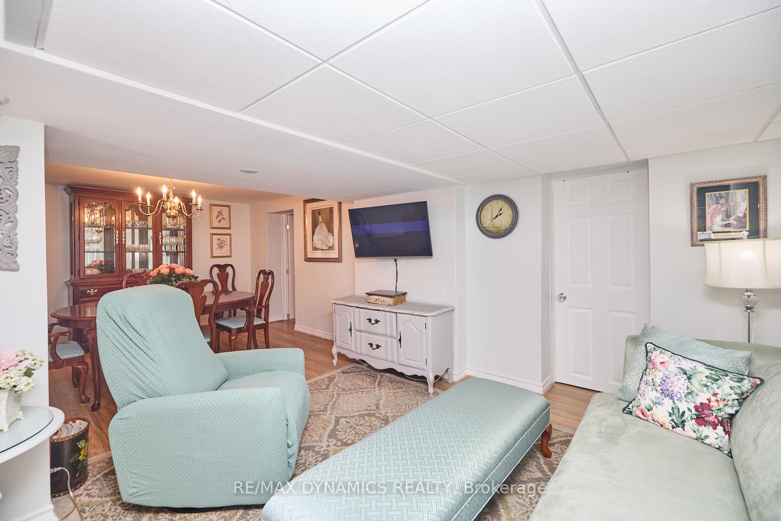 Photo 18 of 190 Price Avenue, Welland, Prince Charles — HOMEH
