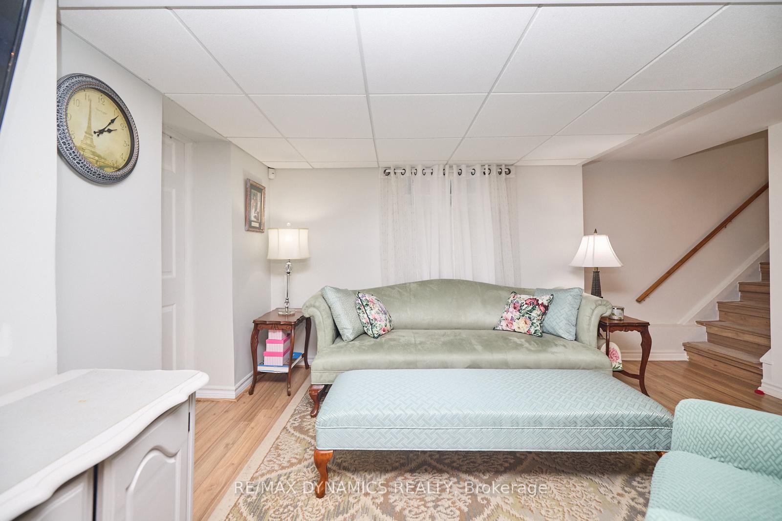 Photo 19 of 190 Price Avenue, Welland, Prince Charles — HOMEH