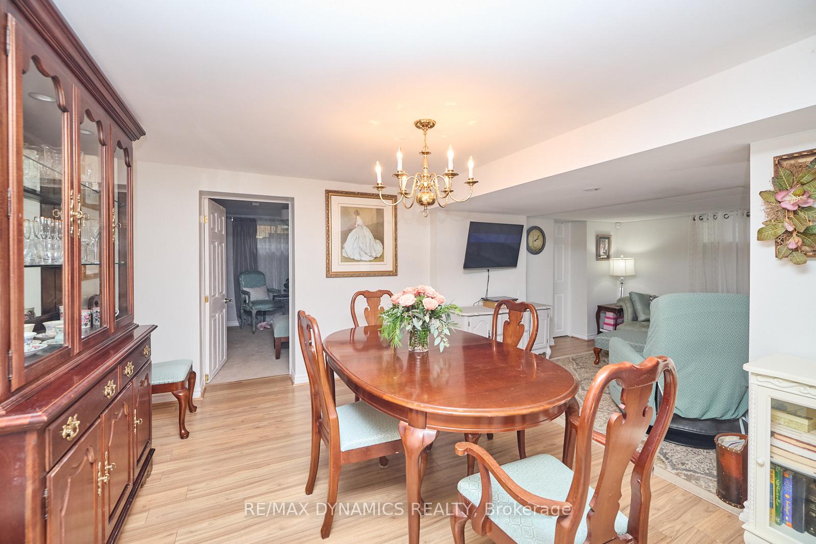 Photo 20 of 190 Price Avenue, Welland, Prince Charles — HOMEH