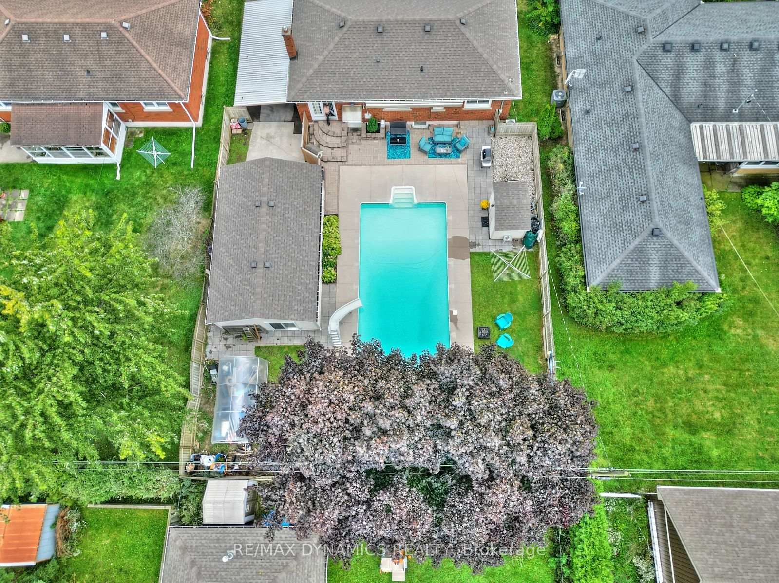Photo 26 of 190 Price Avenue, Welland, Prince Charles — HOMEH