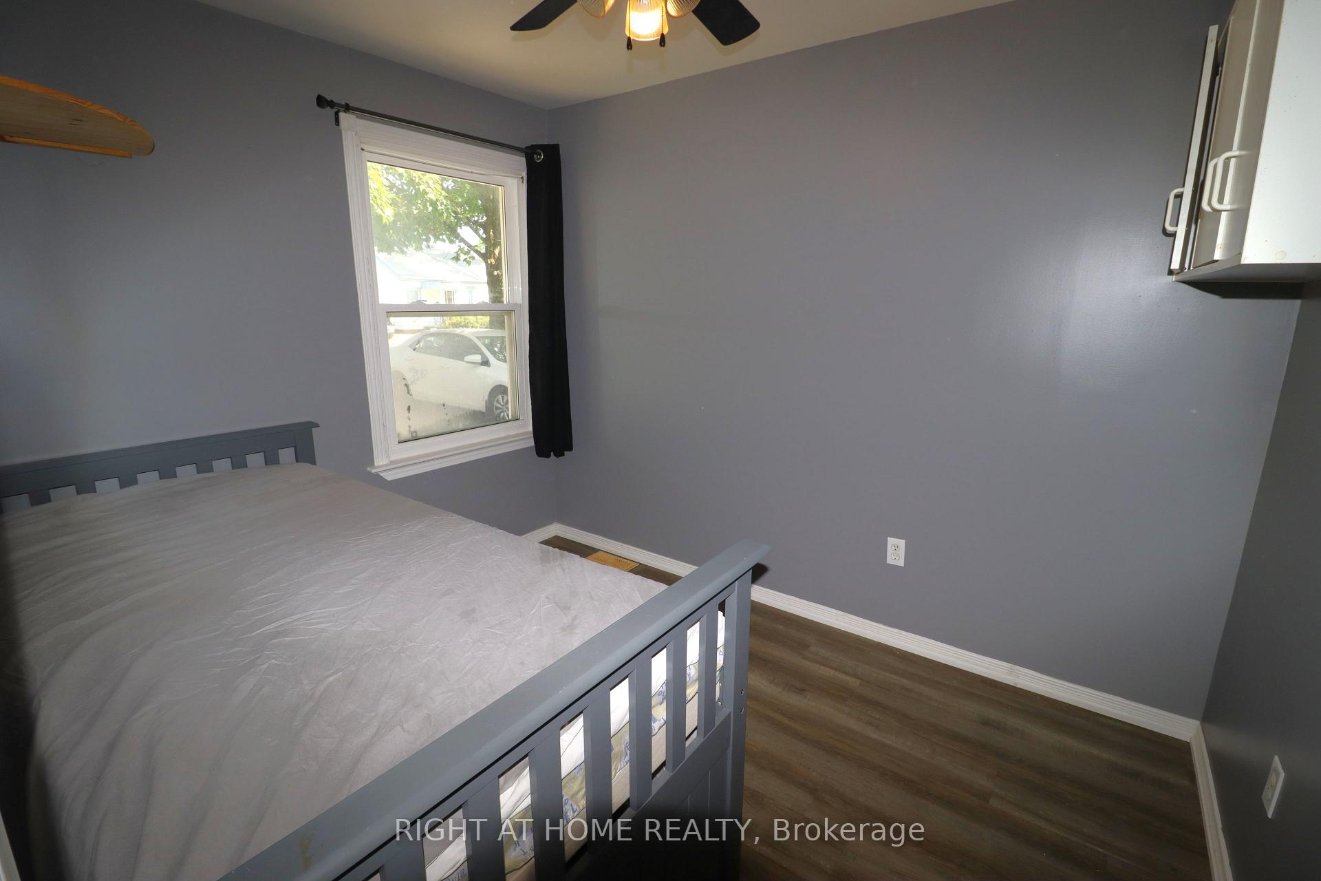 Photo 8 of 751 St Mary's Street, Peterborough, Otonabee Ward 1 — HOMEH