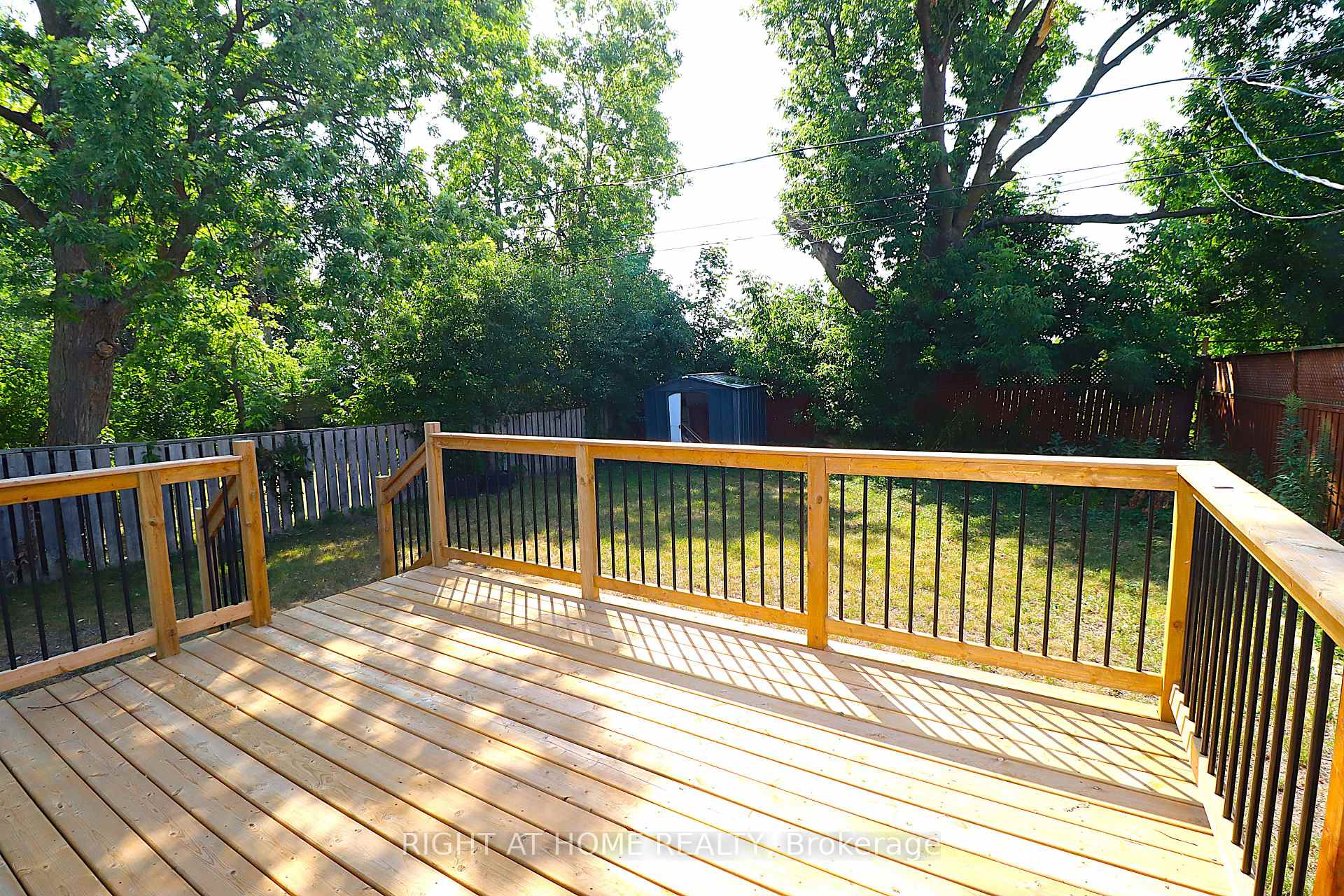 Photo 12 of 751 St Mary's Street, Peterborough, Otonabee Ward 1 — HOMEH