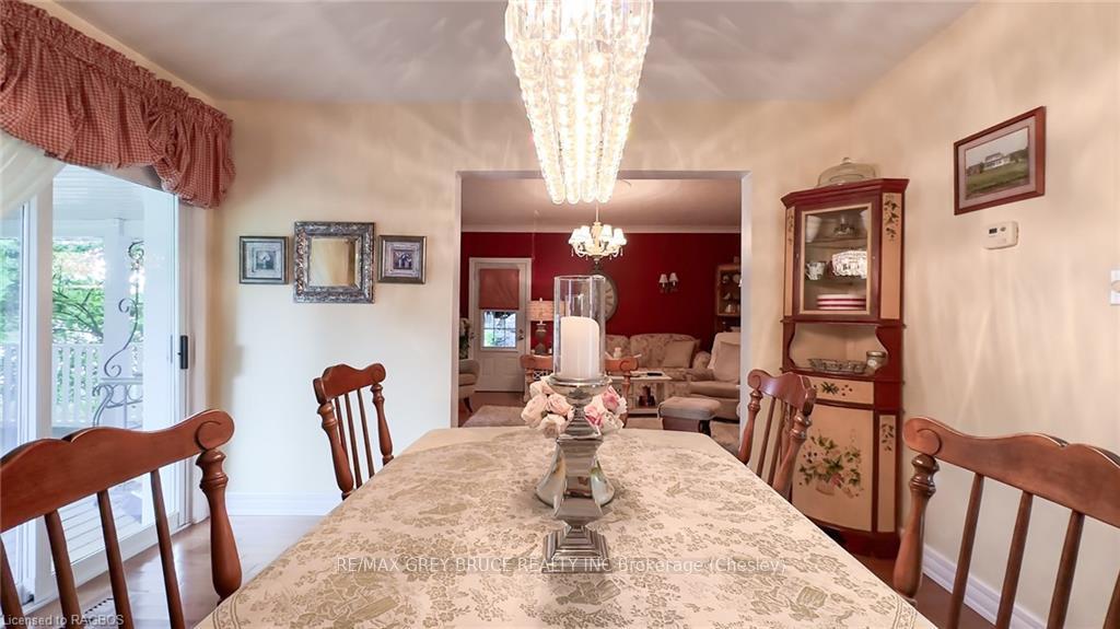 Photo 11 of 57 Maria Street, Arran-Elderslie — HOMEH