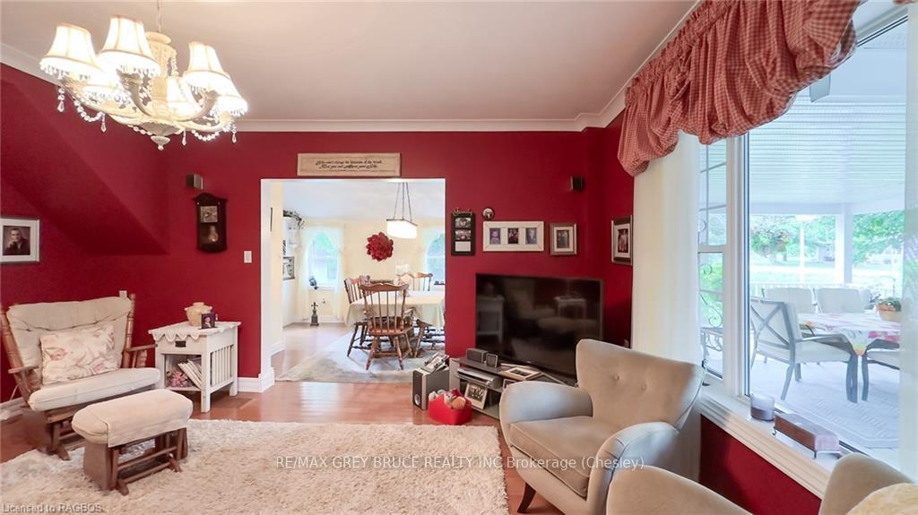 Photo 19 of 57 Maria Street, Arran-Elderslie — HOMEH