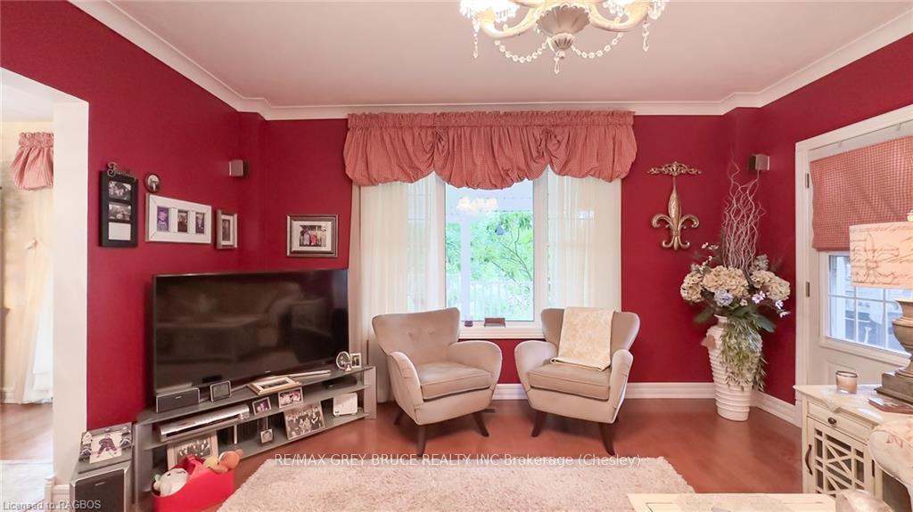 Photo 16 of 57 Maria Street, Arran-Elderslie — HOMEH