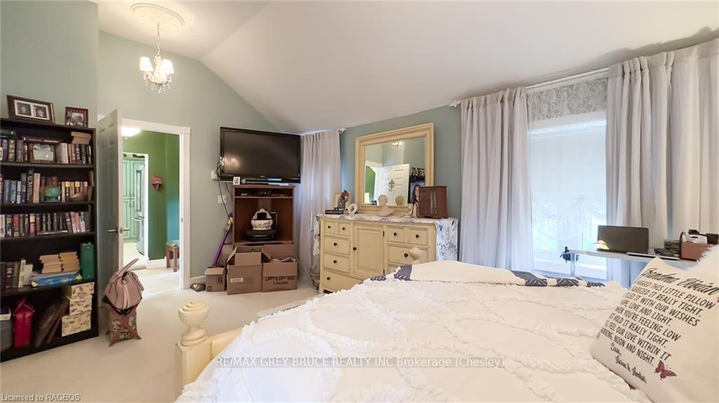 Photo 22 of 57 Maria Street, Arran-Elderslie — HOMEH