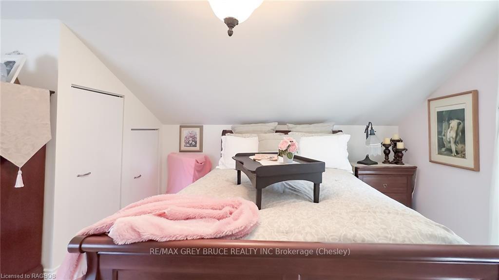 Photo 25 of 57 Maria Street, Arran-Elderslie — HOMEH
