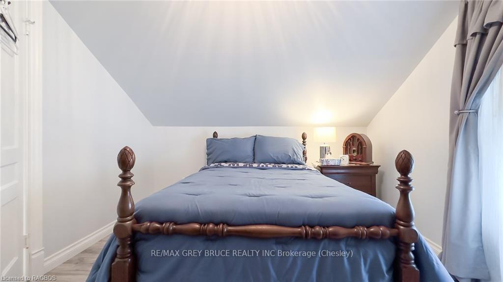 Photo 28 of 57 Maria Street, Arran-Elderslie — HOMEH