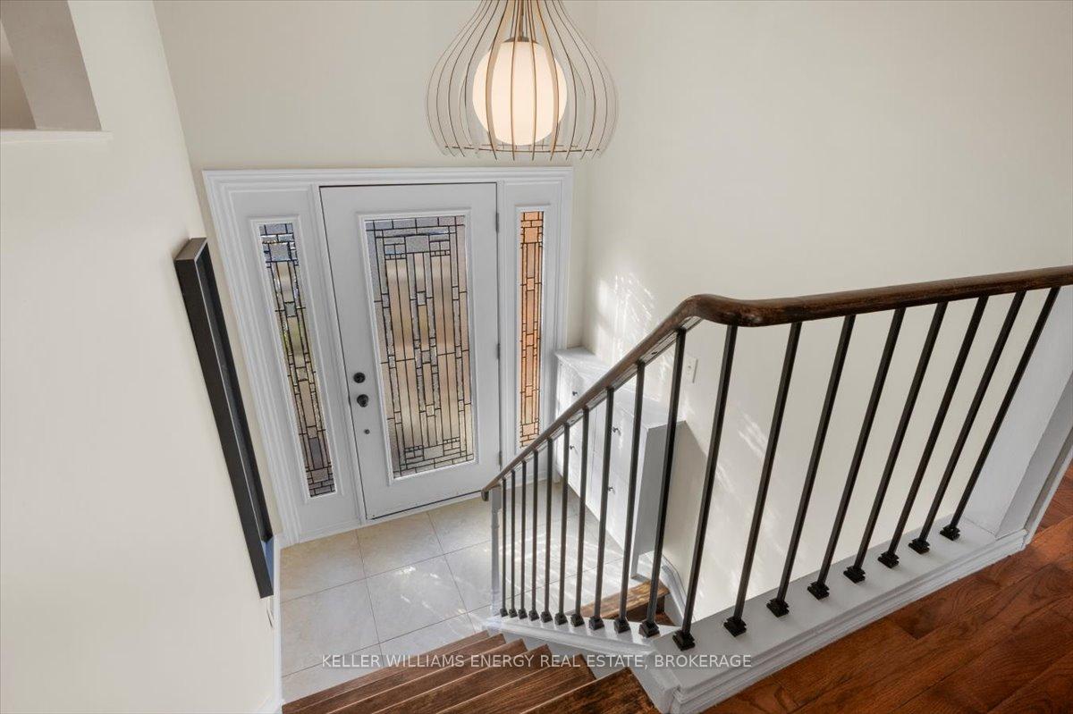 Photo 18 of 351 Dickens Drive, Oshawa, Eastdale — HOMEH