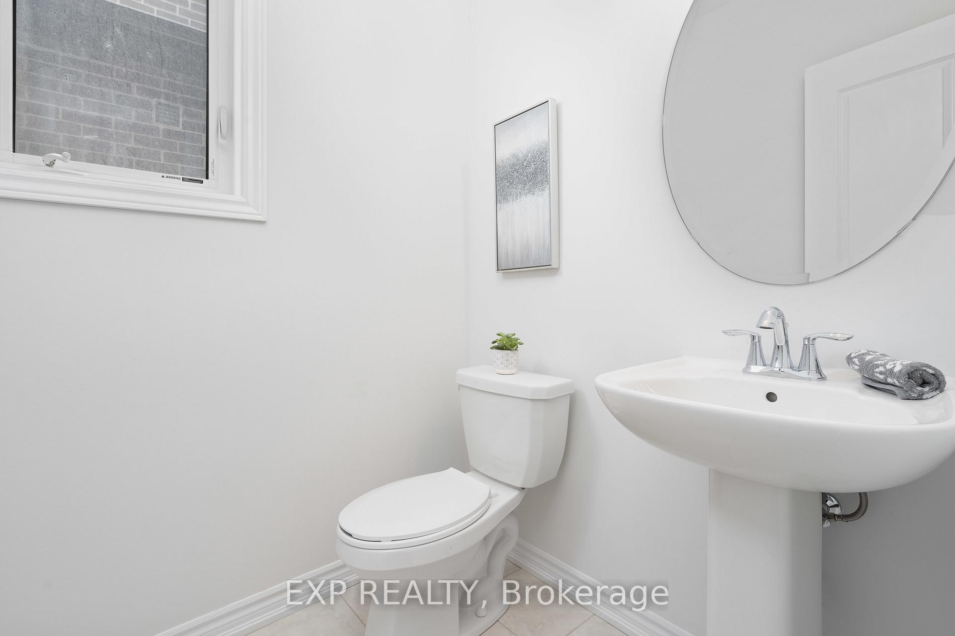 Photo 6 of 106 Shoreview Drive, Welland, Hwy 406/Welland — HOMEH