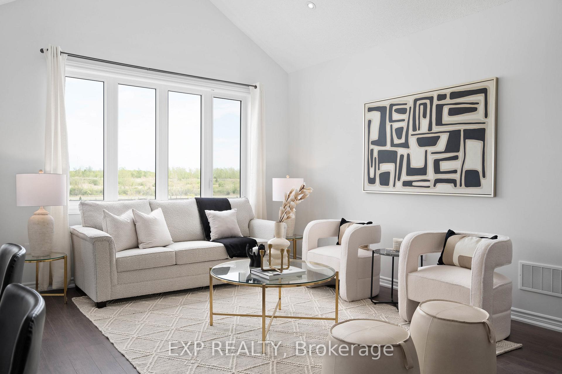 Photo 17 of 106 Shoreview Drive, Welland, Hwy 406/Welland — HOMEH