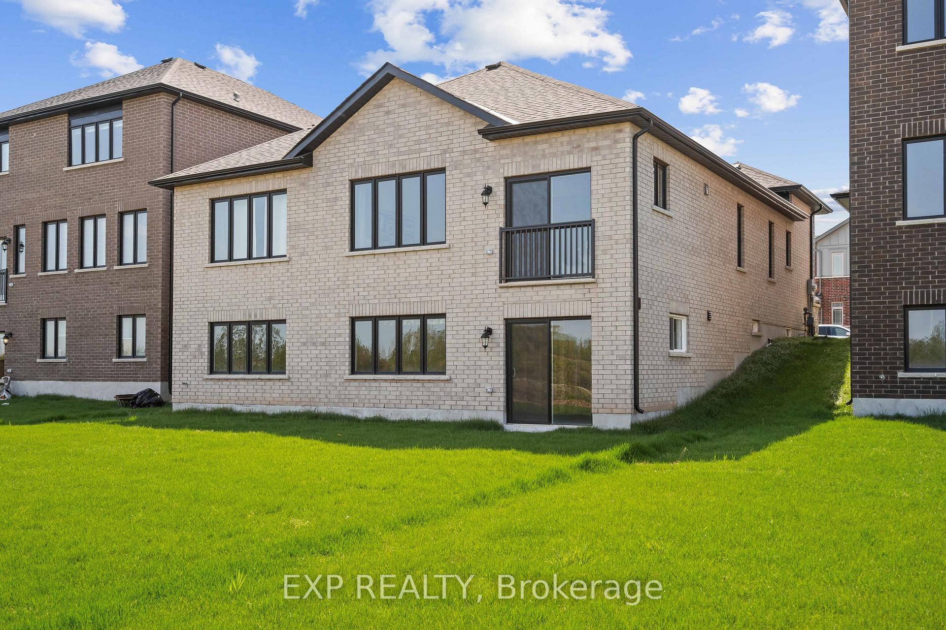 Photo 24 of 106 Shoreview Drive, Welland, Hwy 406/Welland — HOMEH