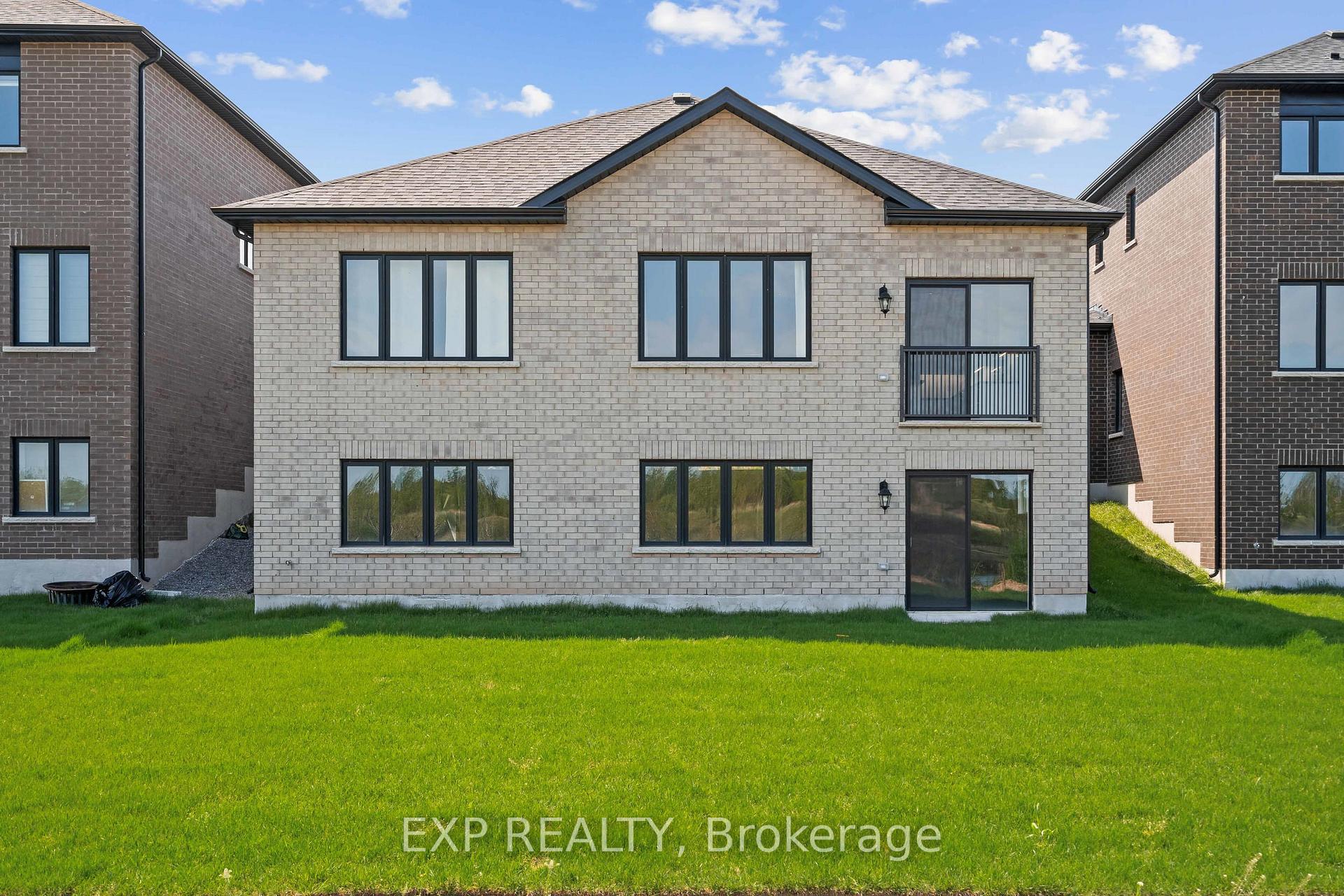 Photo 25 of 106 Shoreview Drive, Welland, Hwy 406/Welland — HOMEH