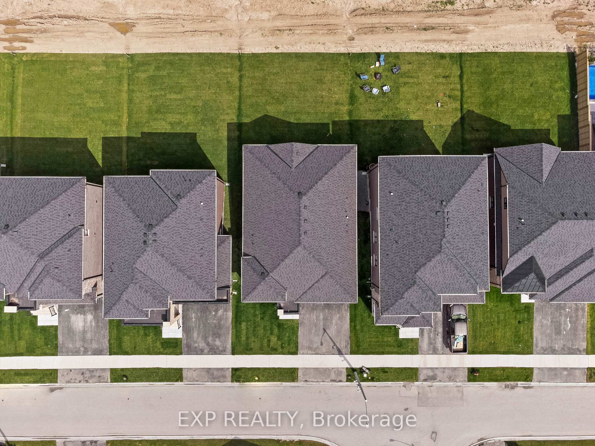 Photo 27 of 106 Shoreview Drive, Welland, Hwy 406/Welland — HOMEH