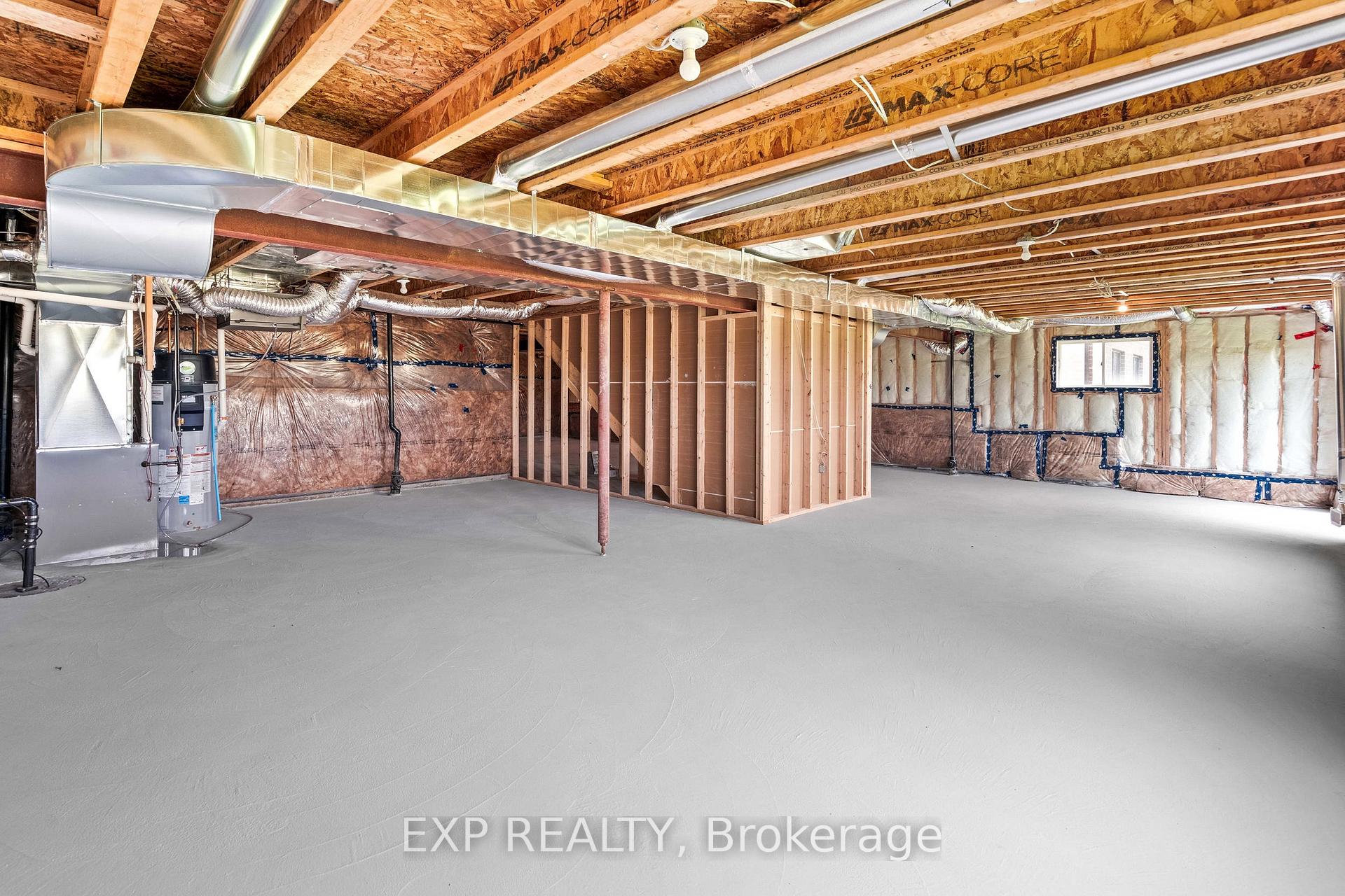 Photo 28 of 106 Shoreview Drive, Welland, Hwy 406/Welland — HOMEH