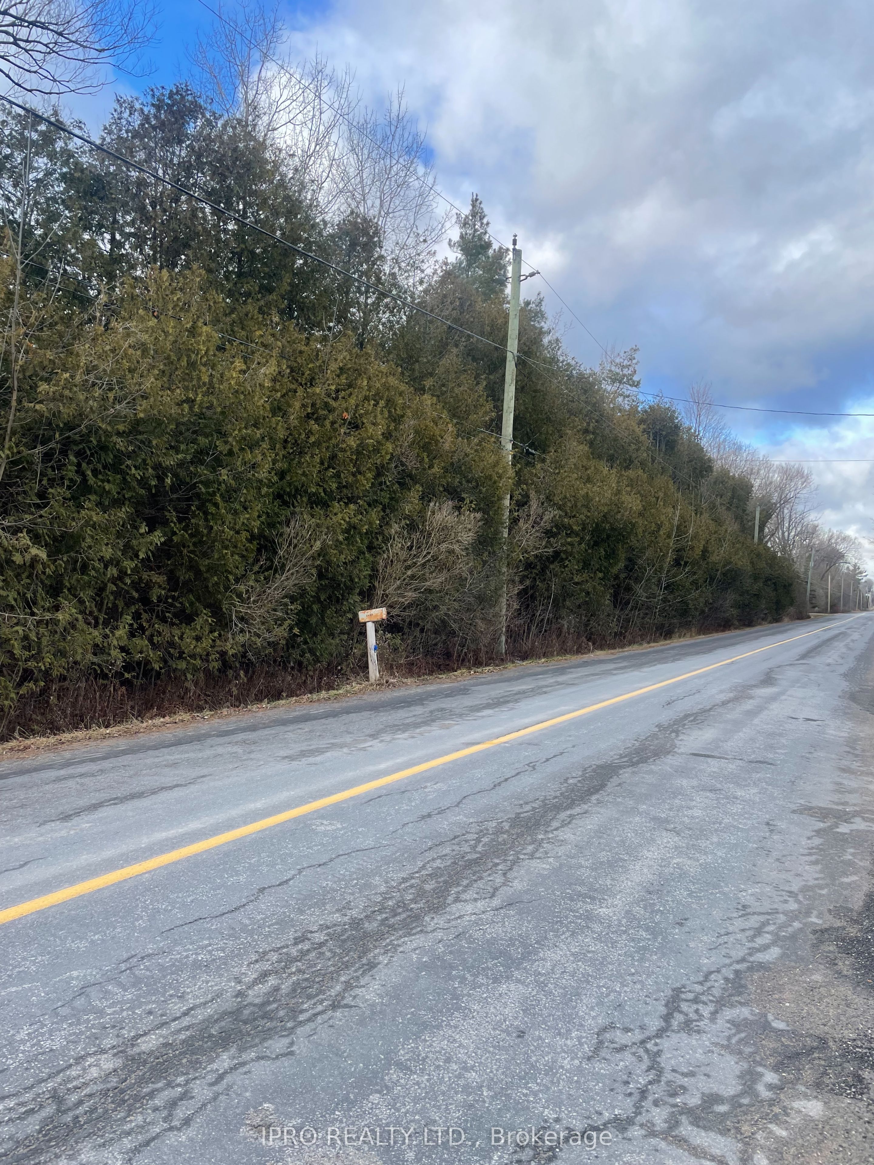 Photo 22 of 3350 Middle Road, Clarington, Bowmanville — HOMEH
