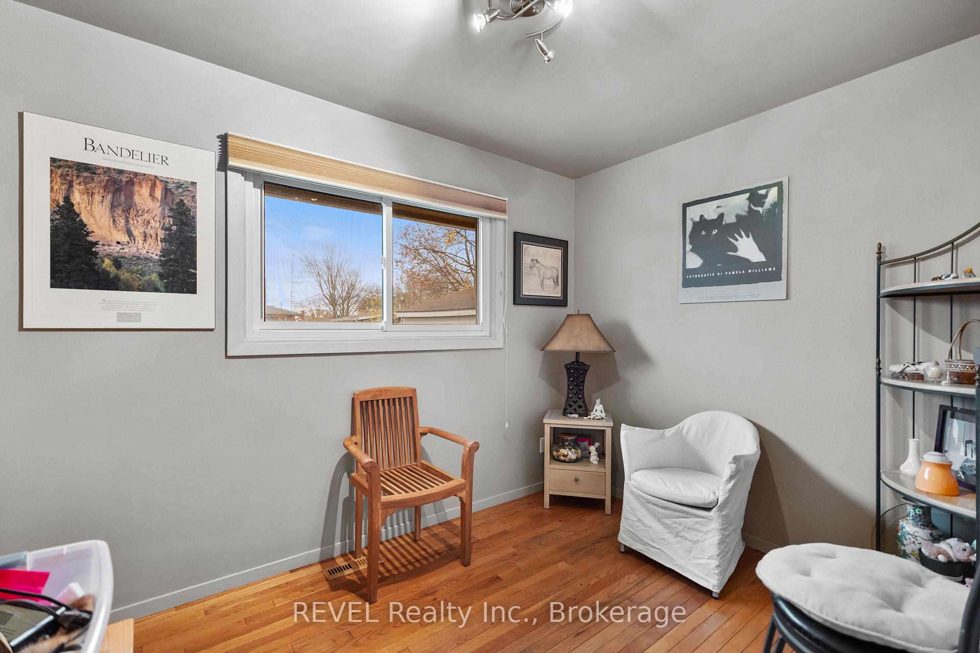 Photo 17 of 514 Lloyd Avenue, Welland, Prince Charles — HOMEH