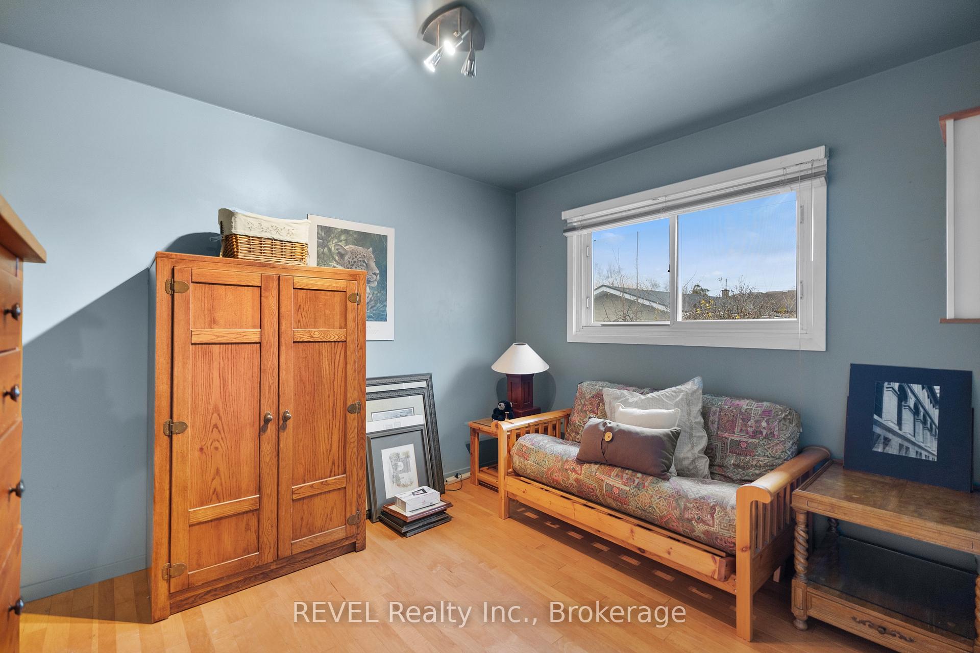 Photo 18 of 514 Lloyd Avenue, Welland, Prince Charles — HOMEH
