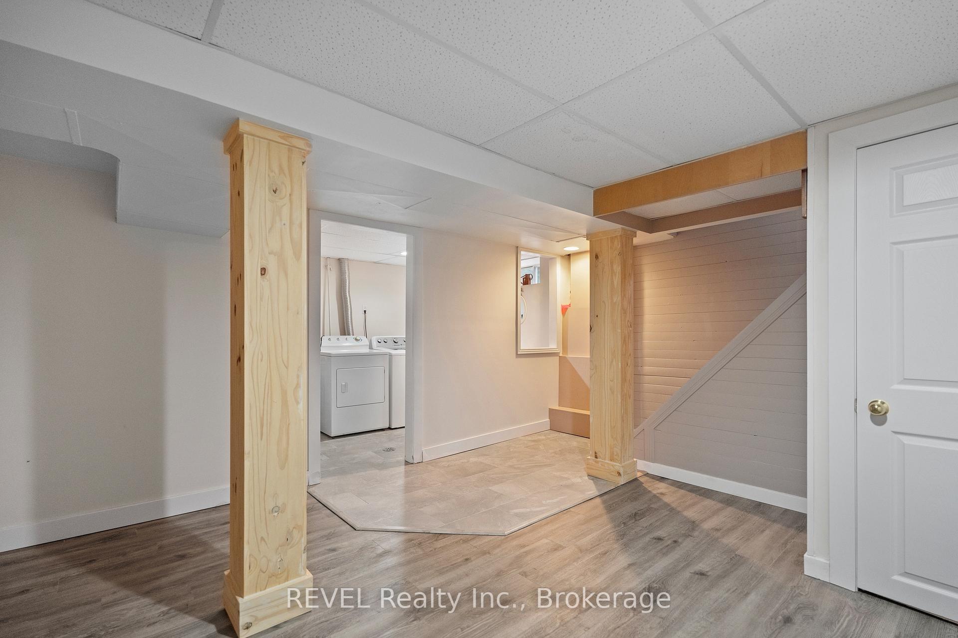 Photo 20 of 514 Lloyd Avenue, Welland, Prince Charles — HOMEH