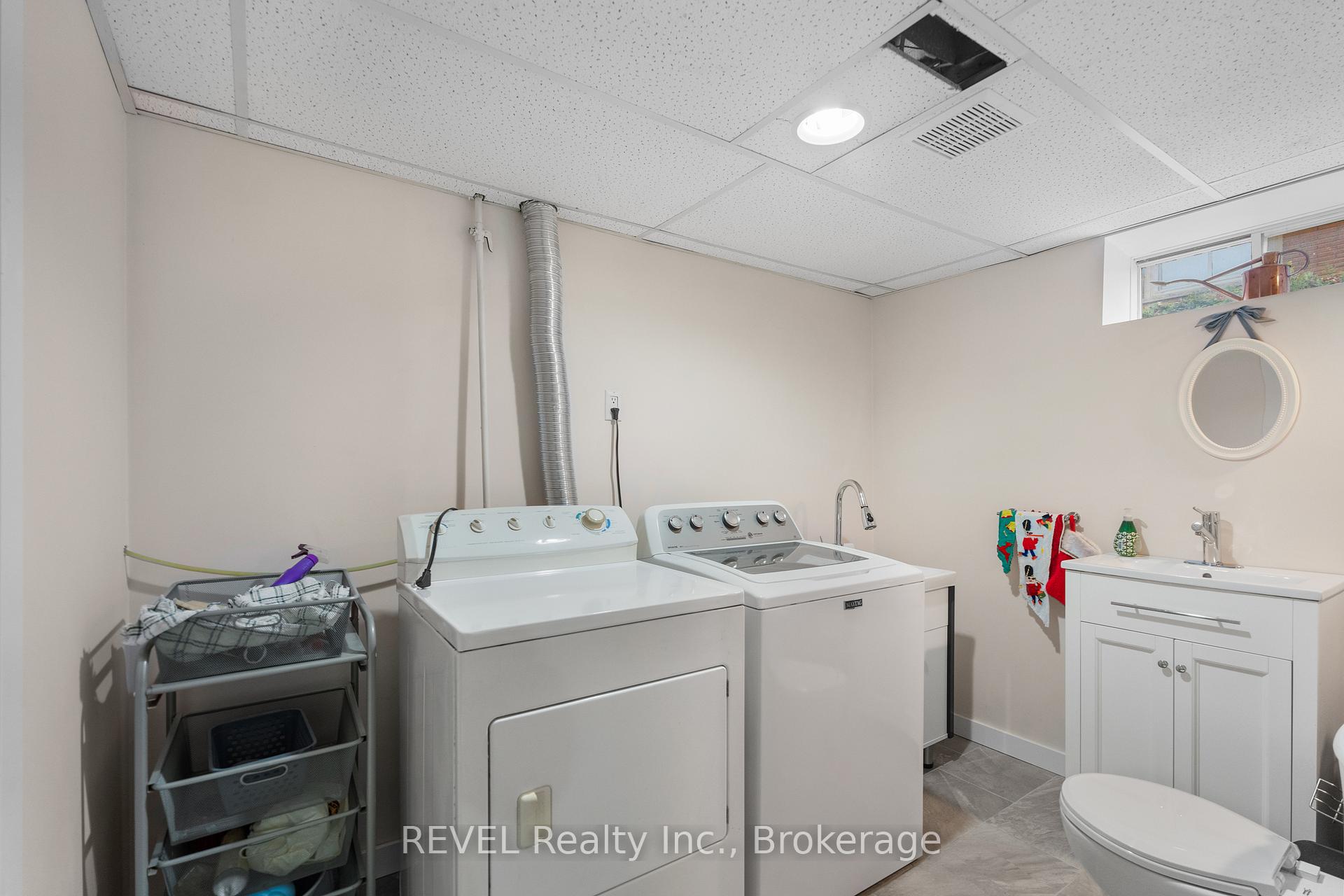 Photo 21 of 514 Lloyd Avenue, Welland, Prince Charles — HOMEH