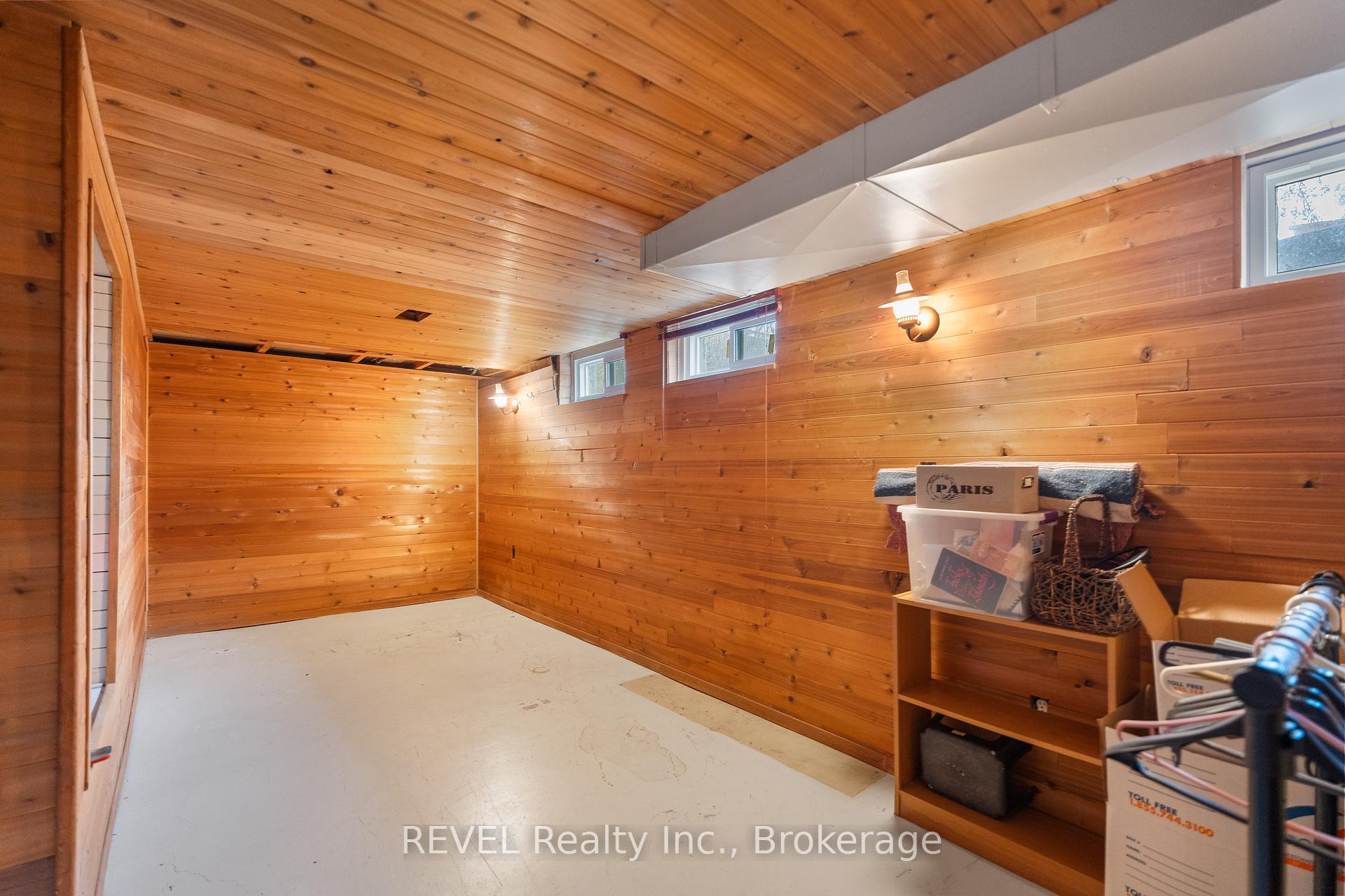 Photo 24 of 514 Lloyd Avenue, Welland, Prince Charles — HOMEH
