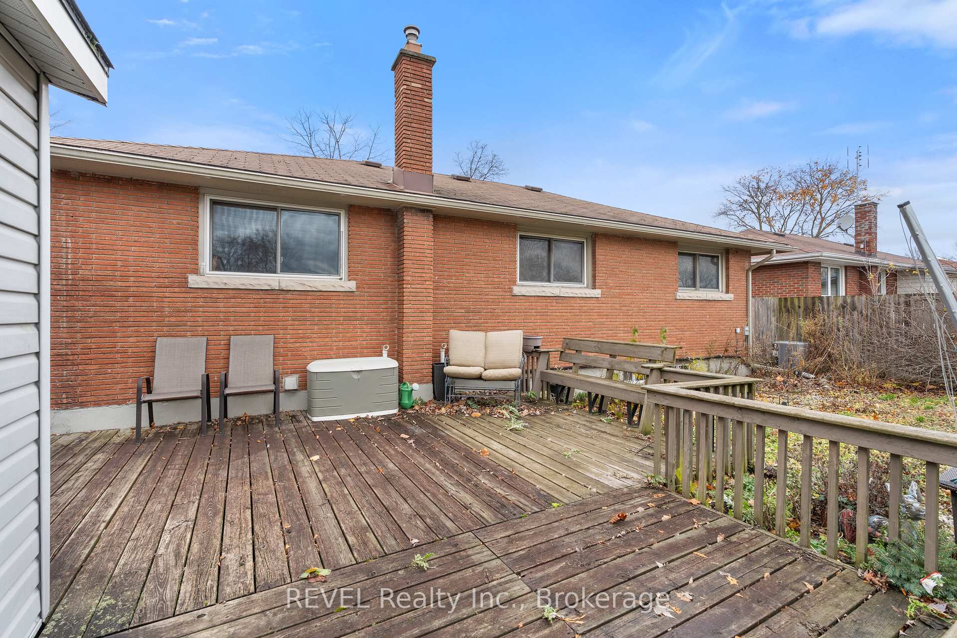 Photo 27 of 514 Lloyd Avenue, Welland, Prince Charles — HOMEH