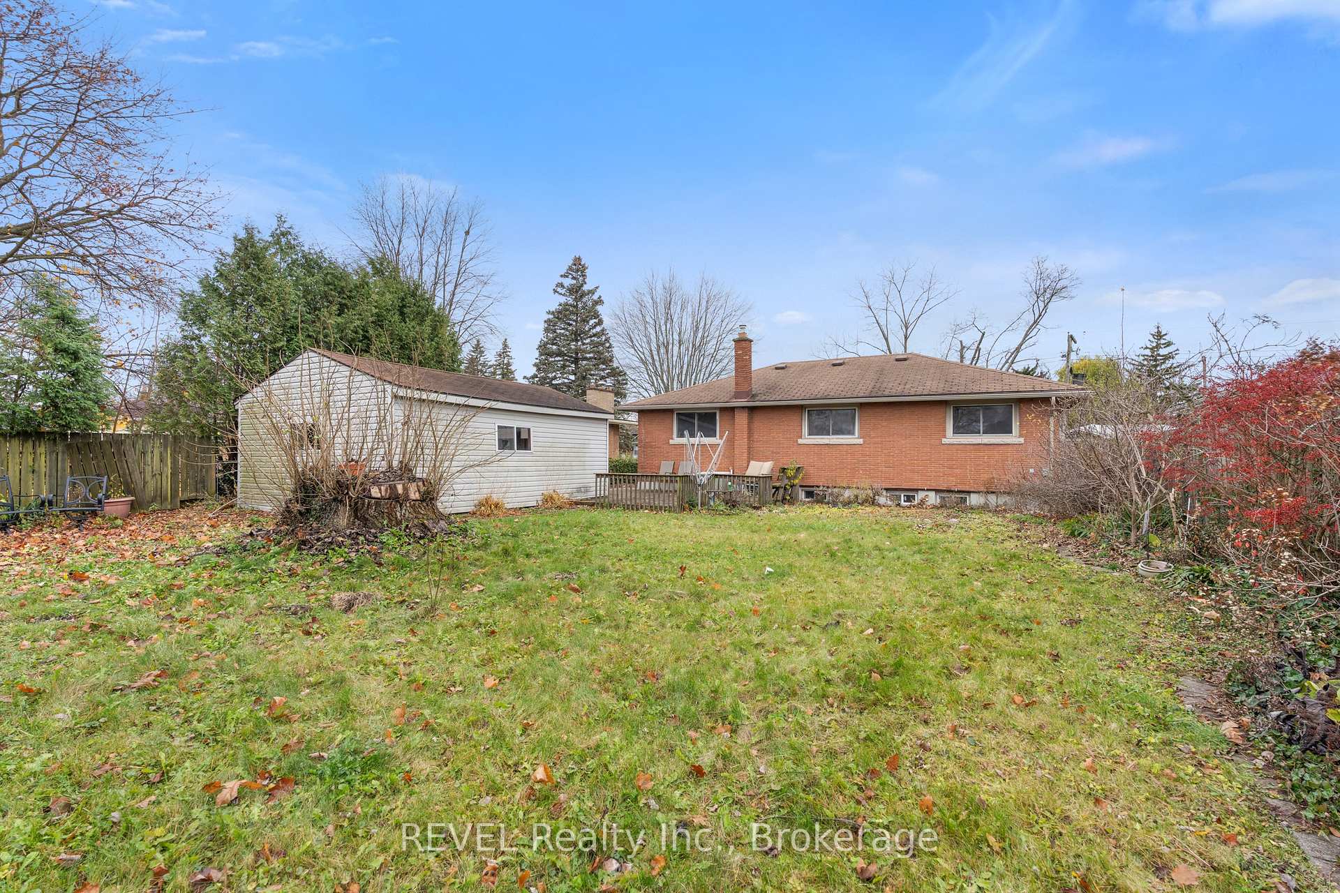 Photo 29 of 514 Lloyd Avenue, Welland, Prince Charles — HOMEH