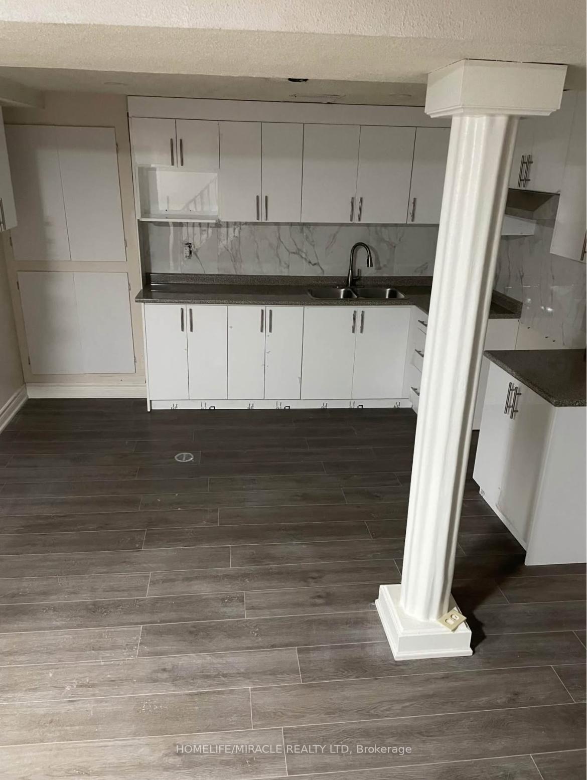Photo 2 of 32 Harkins Drive, Ajax, Central West — HOMEH