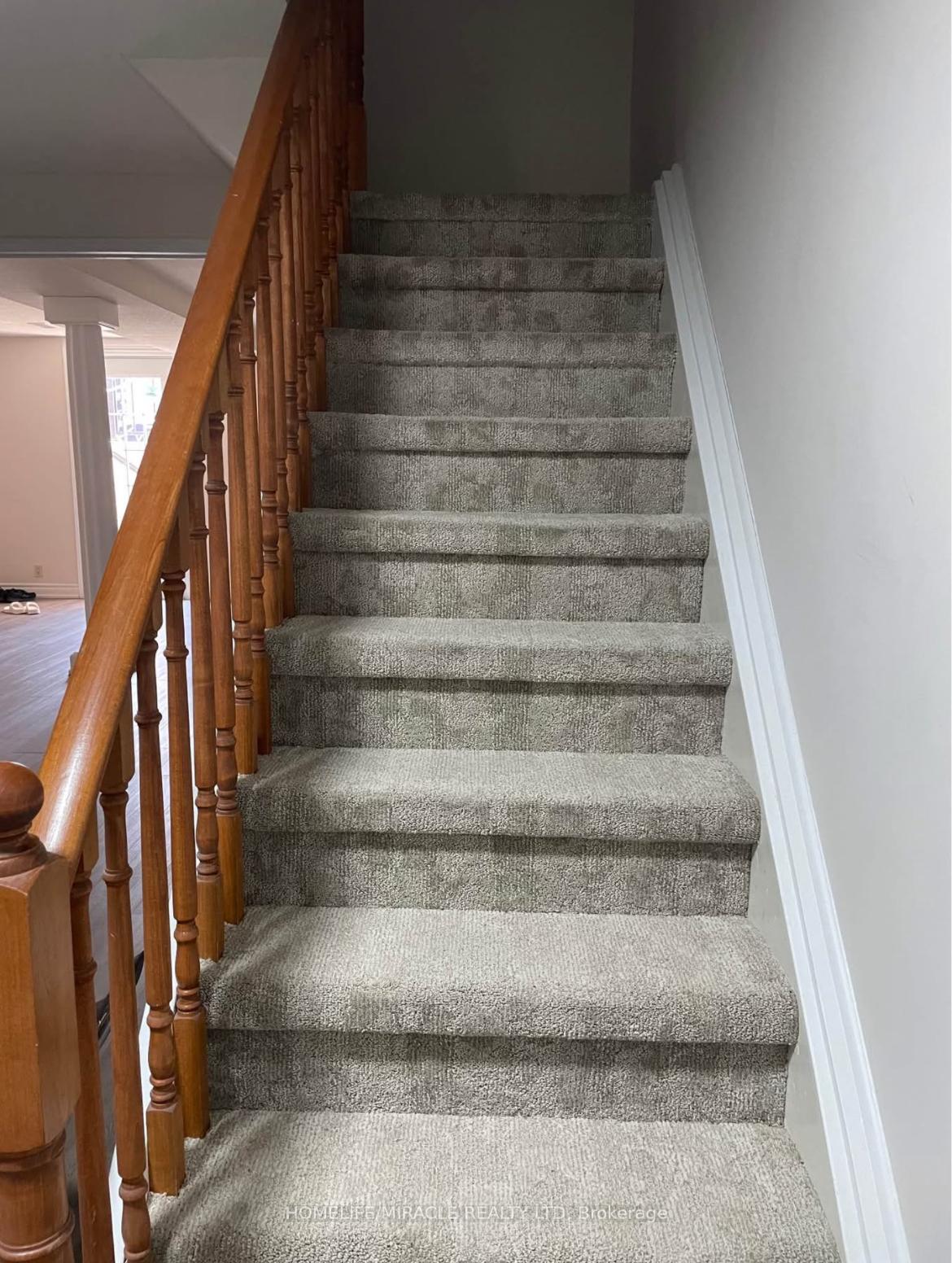 Photo 5 of 32 Harkins Drive, Ajax, Central West — HOMEH