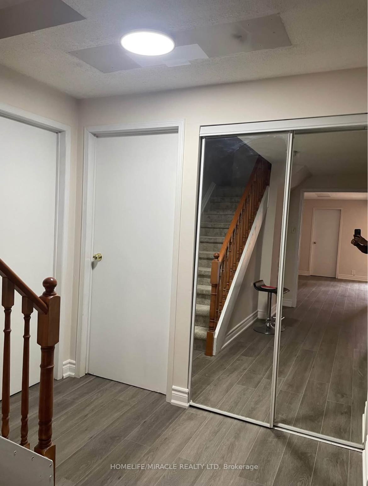 Photo 10 of 32 Harkins Drive, Ajax, Central West — HOMEH