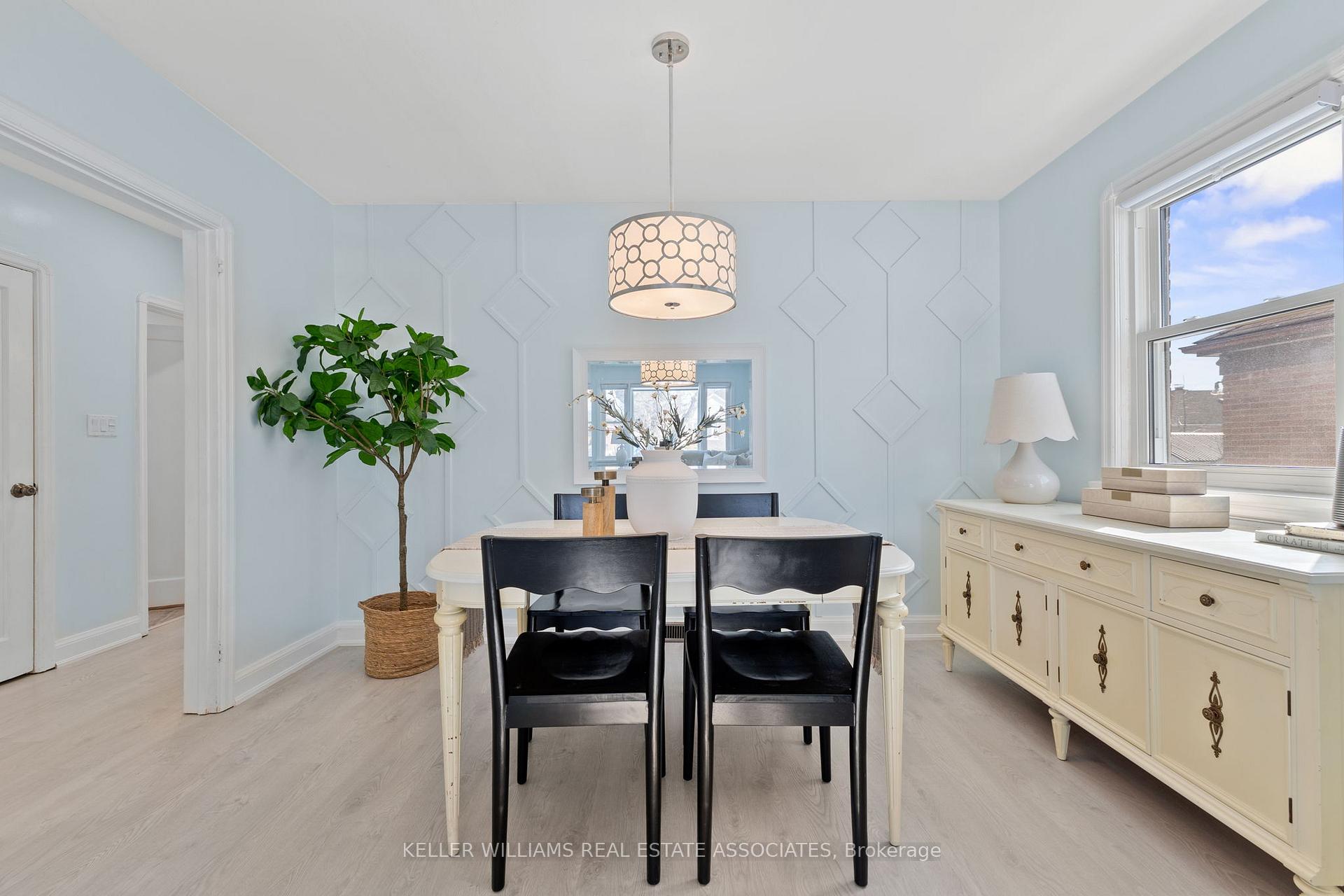 Photo 8 of 441 Beverly Street, Oshawa, O'Neill — HOMEH