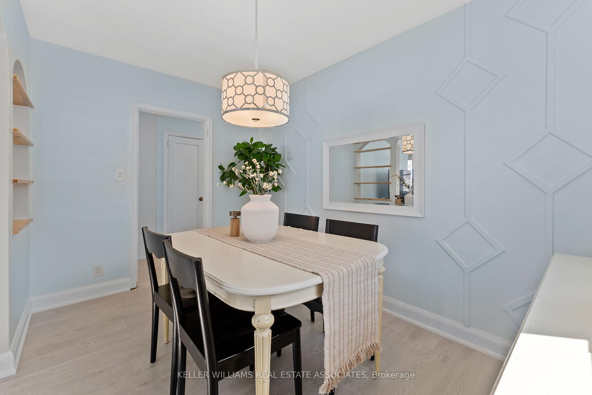 Photo 9 of 441 Beverly Street, Oshawa, O'Neill — HOMEH